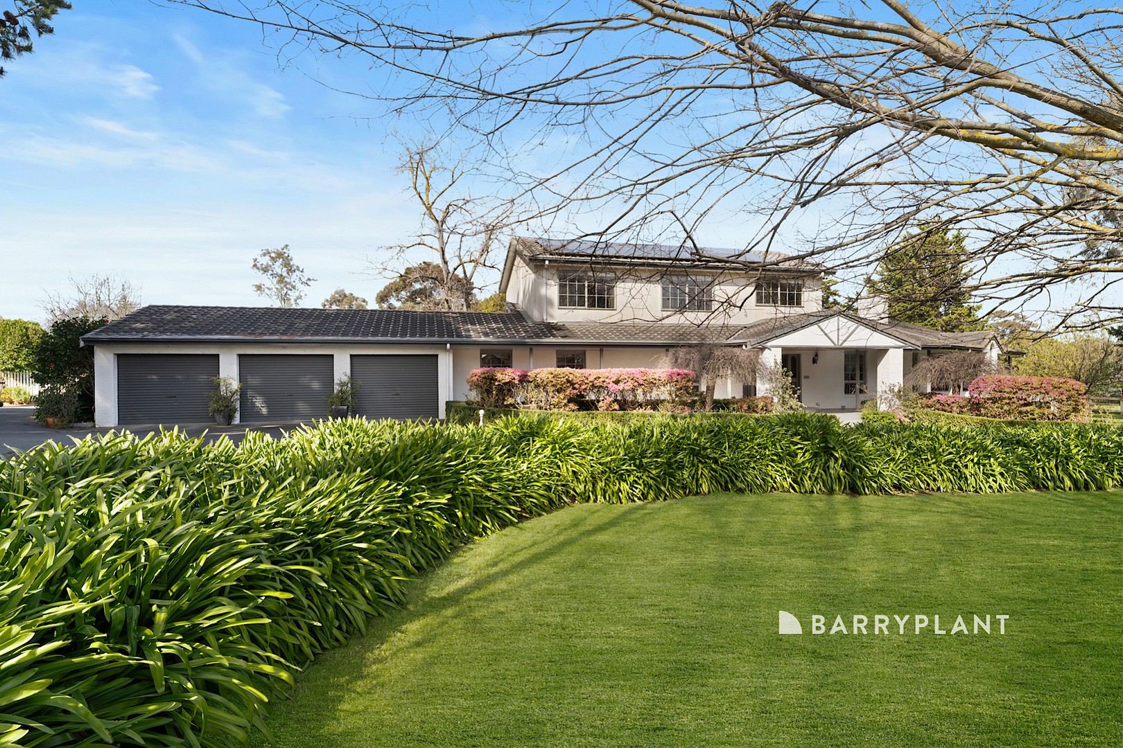 198 Belgrave Hallam Road, Narre Warren North, VIC 3804 - Thumbnail 2 - 08/09/2026