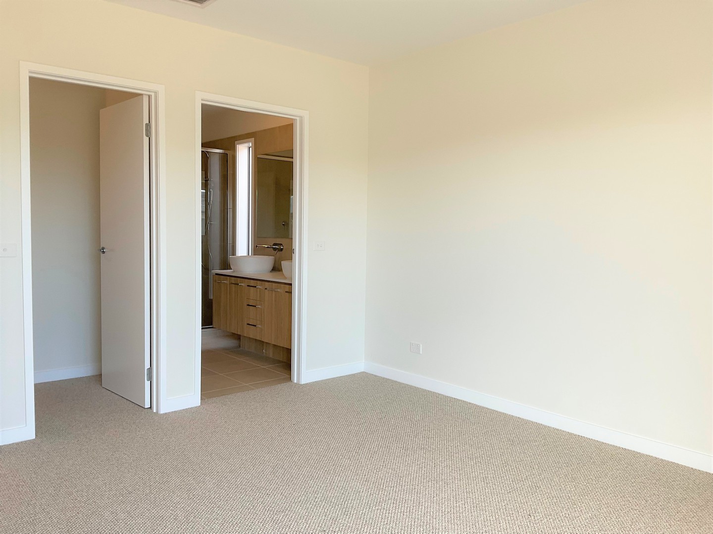 198 Boundary  Road, Mount Duneed, VIC 3217, Mount Duneed - Thumbnail 6