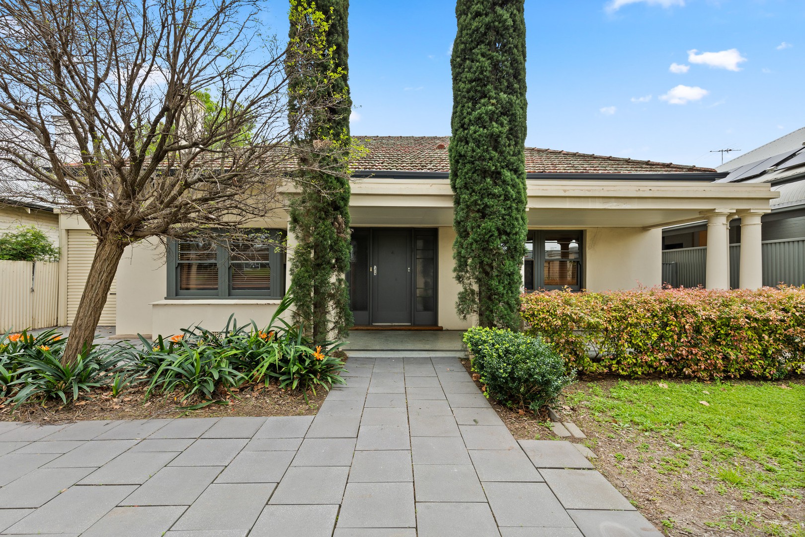 97A Collins Street, BROADVIEW SA 5083
