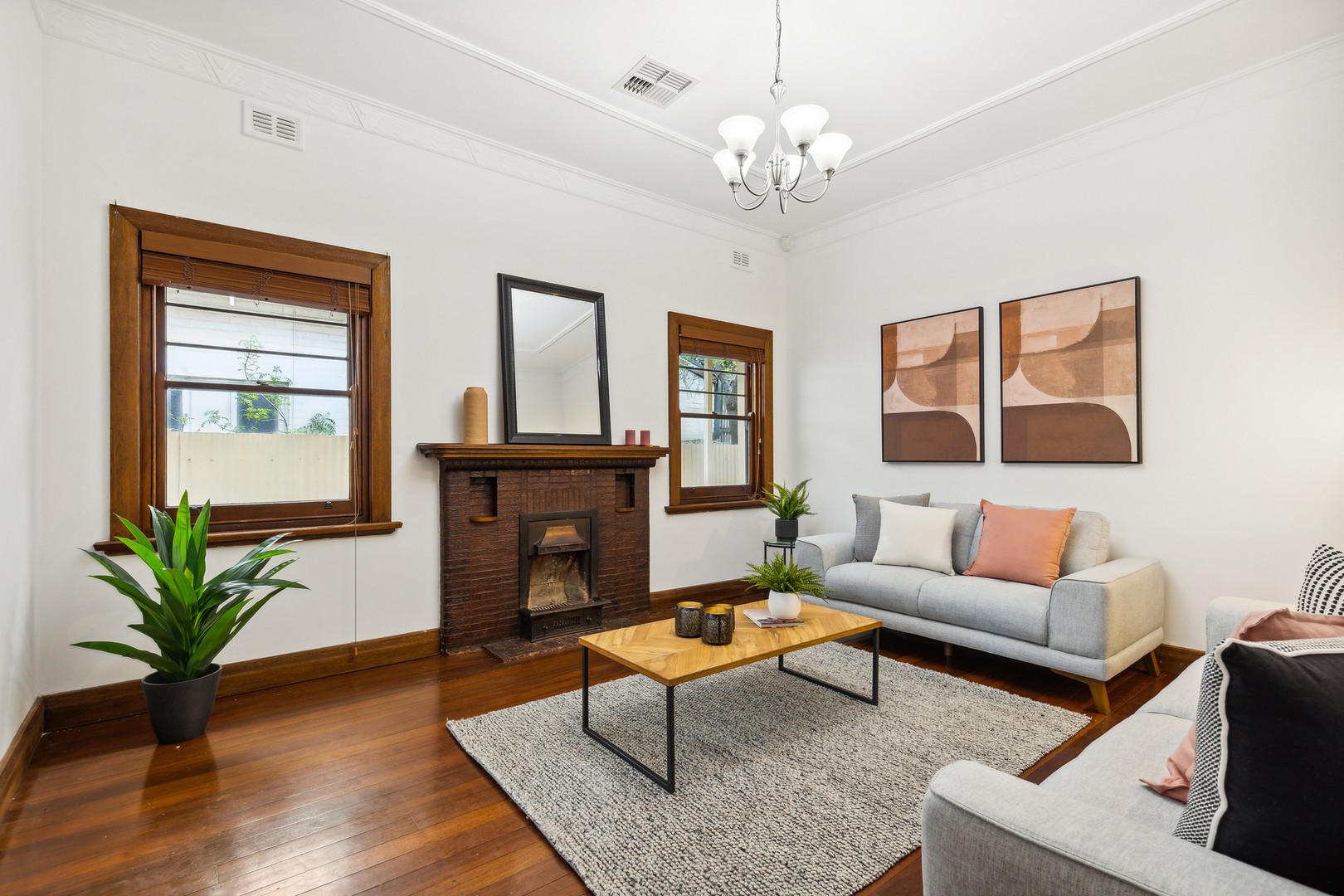 97A Collins Street, BROADVIEW SA 5083, Broadview - Thumbnail 2