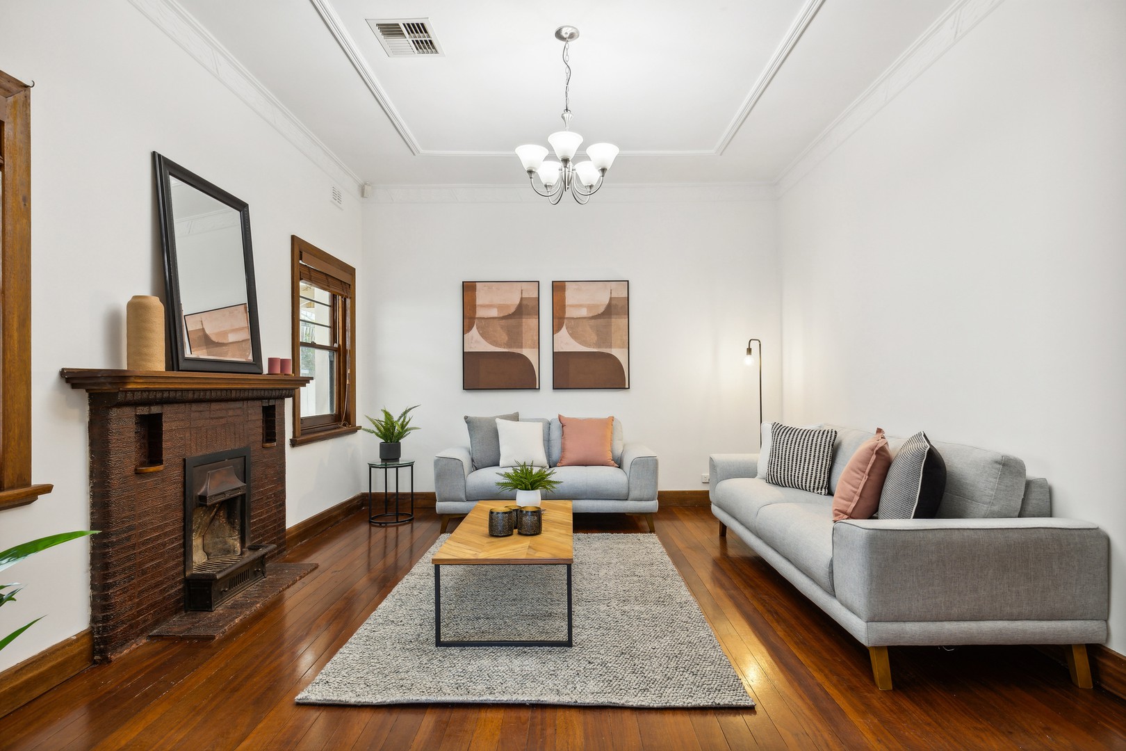 97A Collins Street, BROADVIEW SA 5083, Broadview - Thumbnail 3