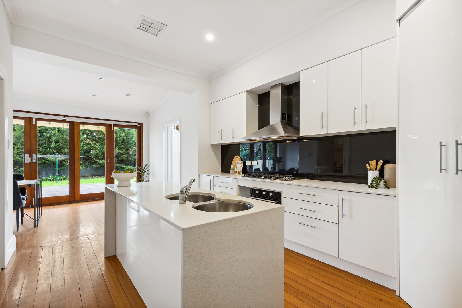 97A Collins Street, BROADVIEW SA 5083, Broadview - Thumbnail 4