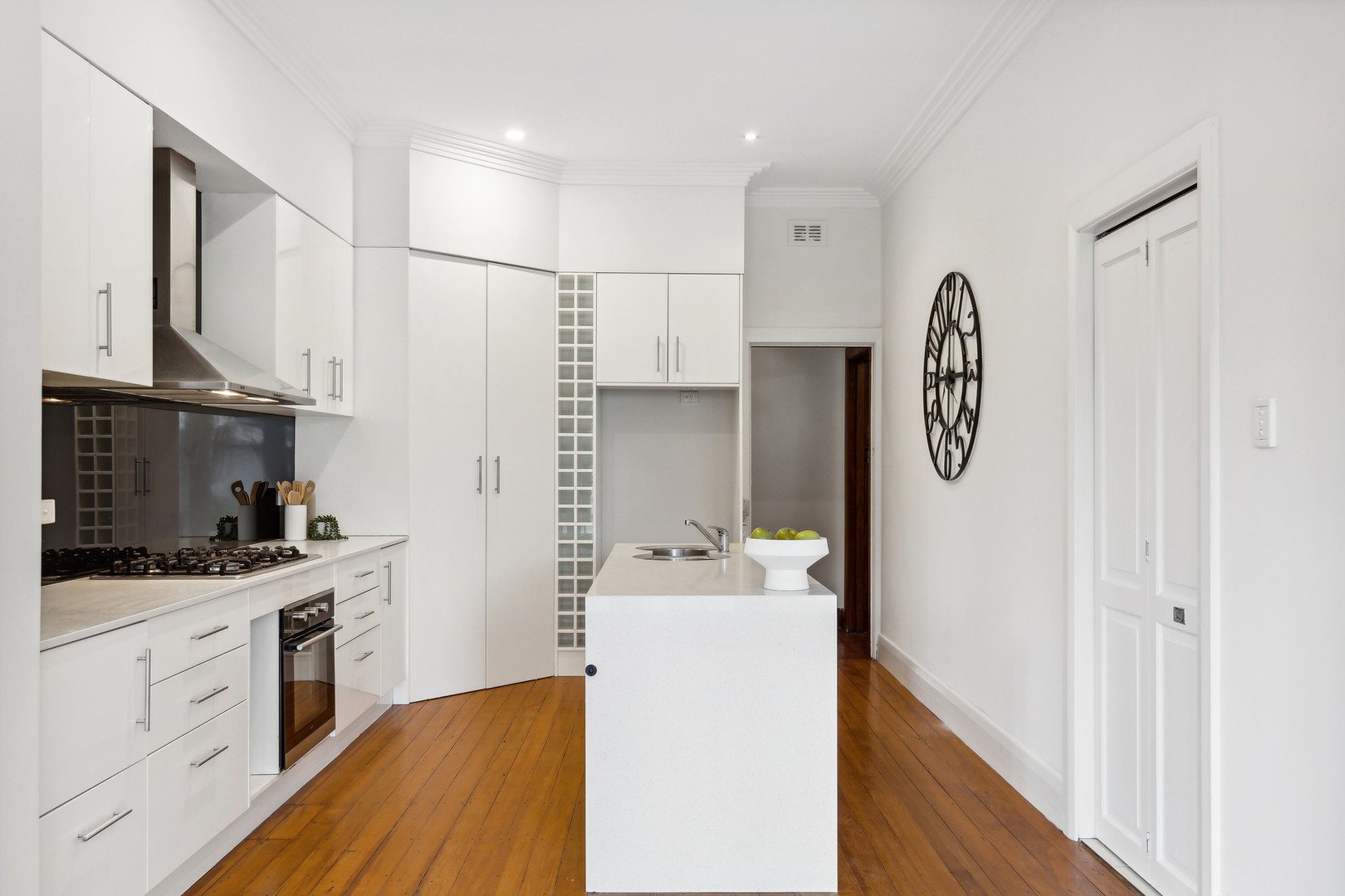 97A Collins Street, BROADVIEW SA 5083, Broadview - Thumbnail 5