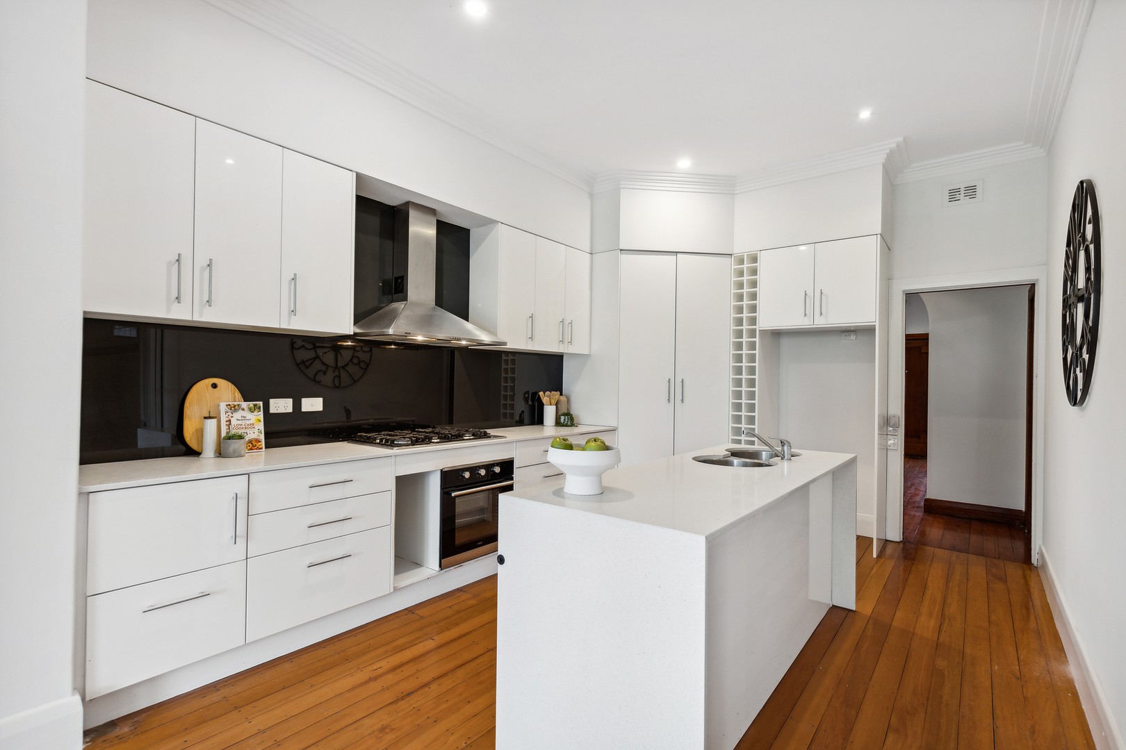 97A Collins Street, BROADVIEW SA 5083, Broadview - Thumbnail 6