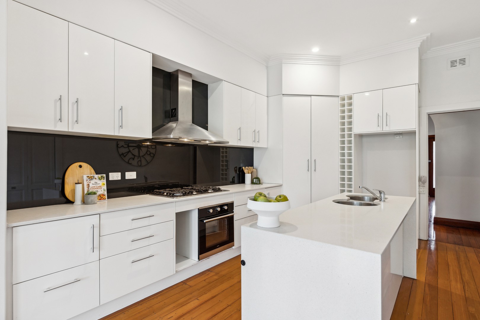 97A Collins Street, BROADVIEW SA 5083, Broadview - Thumbnail 7