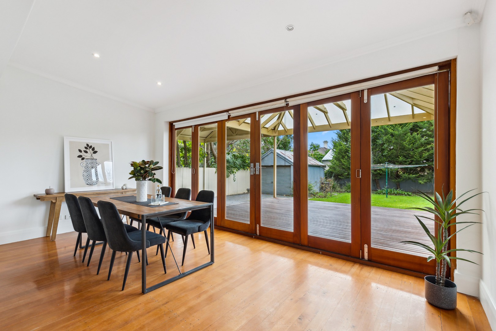 97A Collins Street, BROADVIEW SA 5083, Broadview - Thumbnail 8