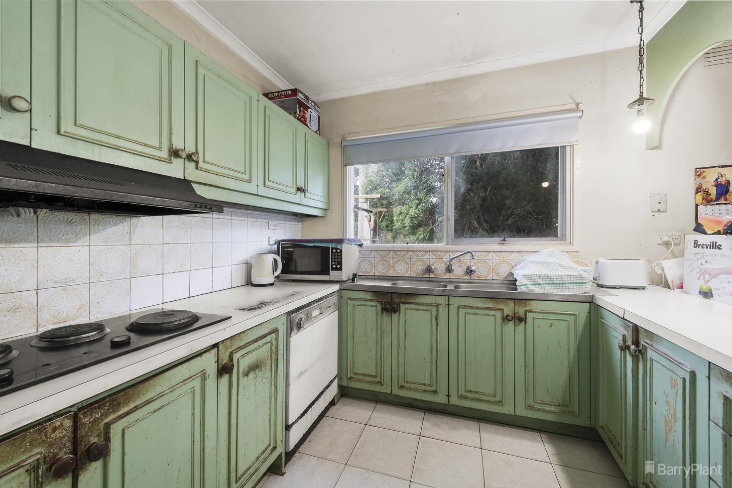 198 Manningham Road, Bulleen, VIC 3105, Bulleen - Thumbnail 5