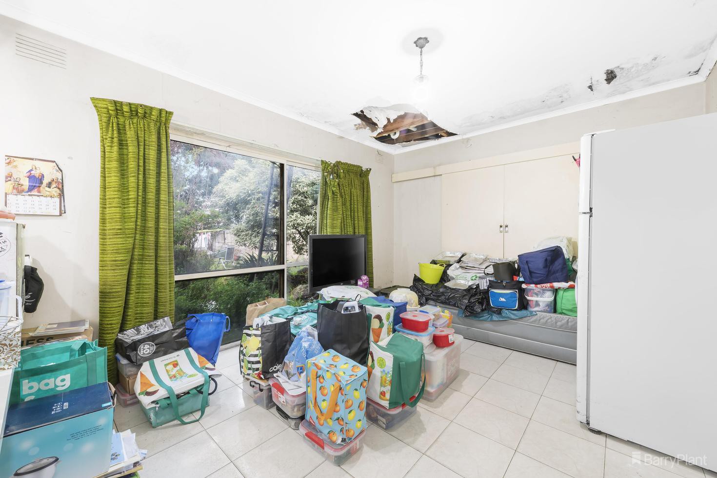 198 Manningham Road, Bulleen, VIC 3105, Bulleen - Thumbnail 6