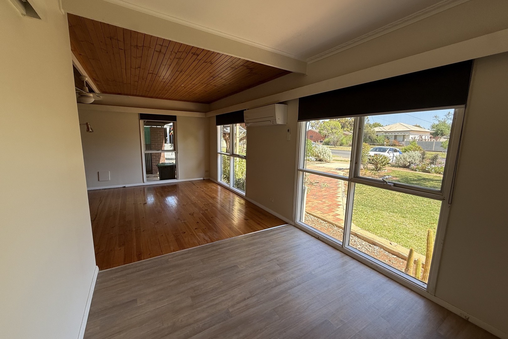 198 San Mateo Avenue, Mildura, VIC 3500 - Thumbnail 1 - 29/09/2026