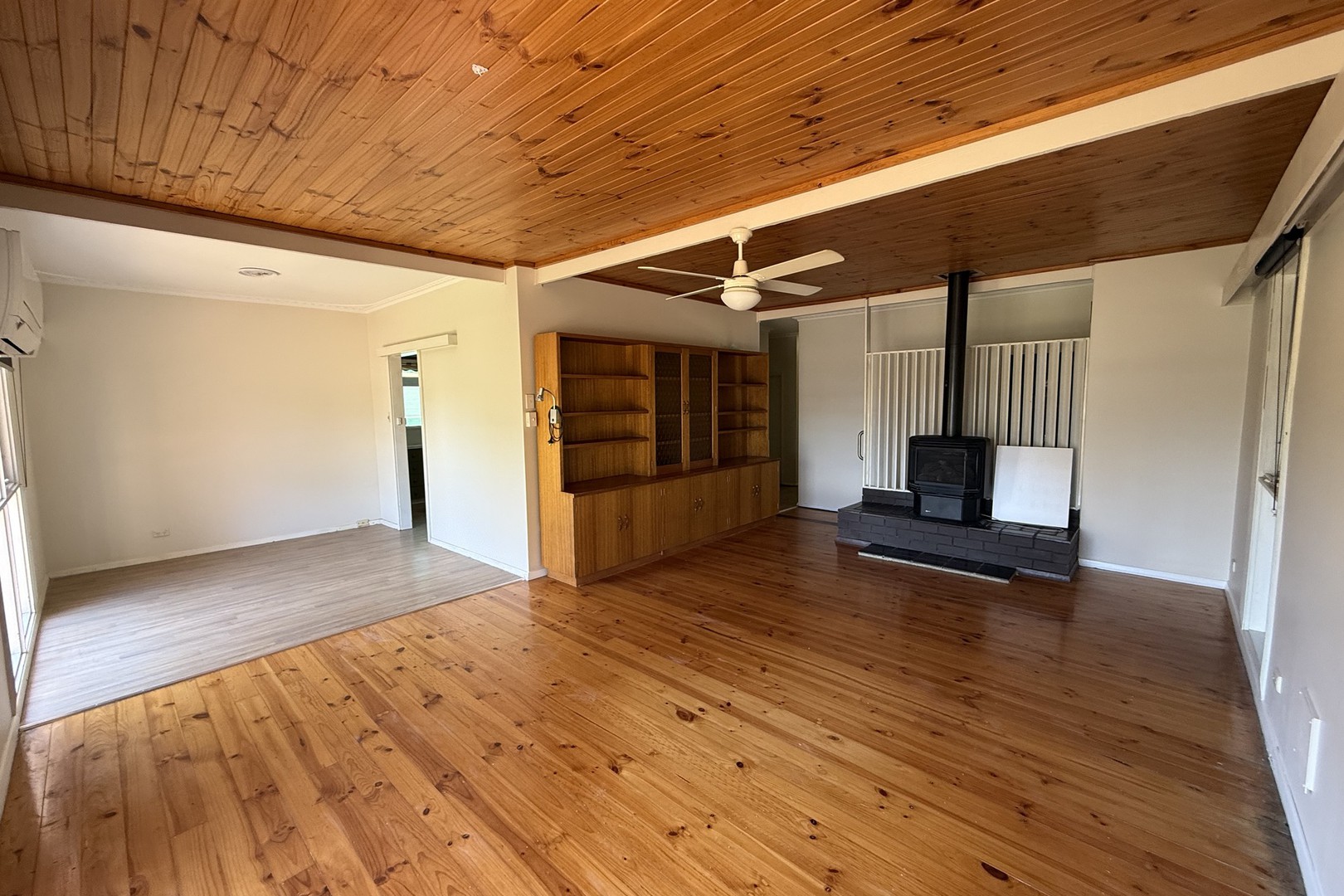 198 San Mateo Avenue, Mildura, VIC 3500 - Thumbnail 2 - 29/09/2026