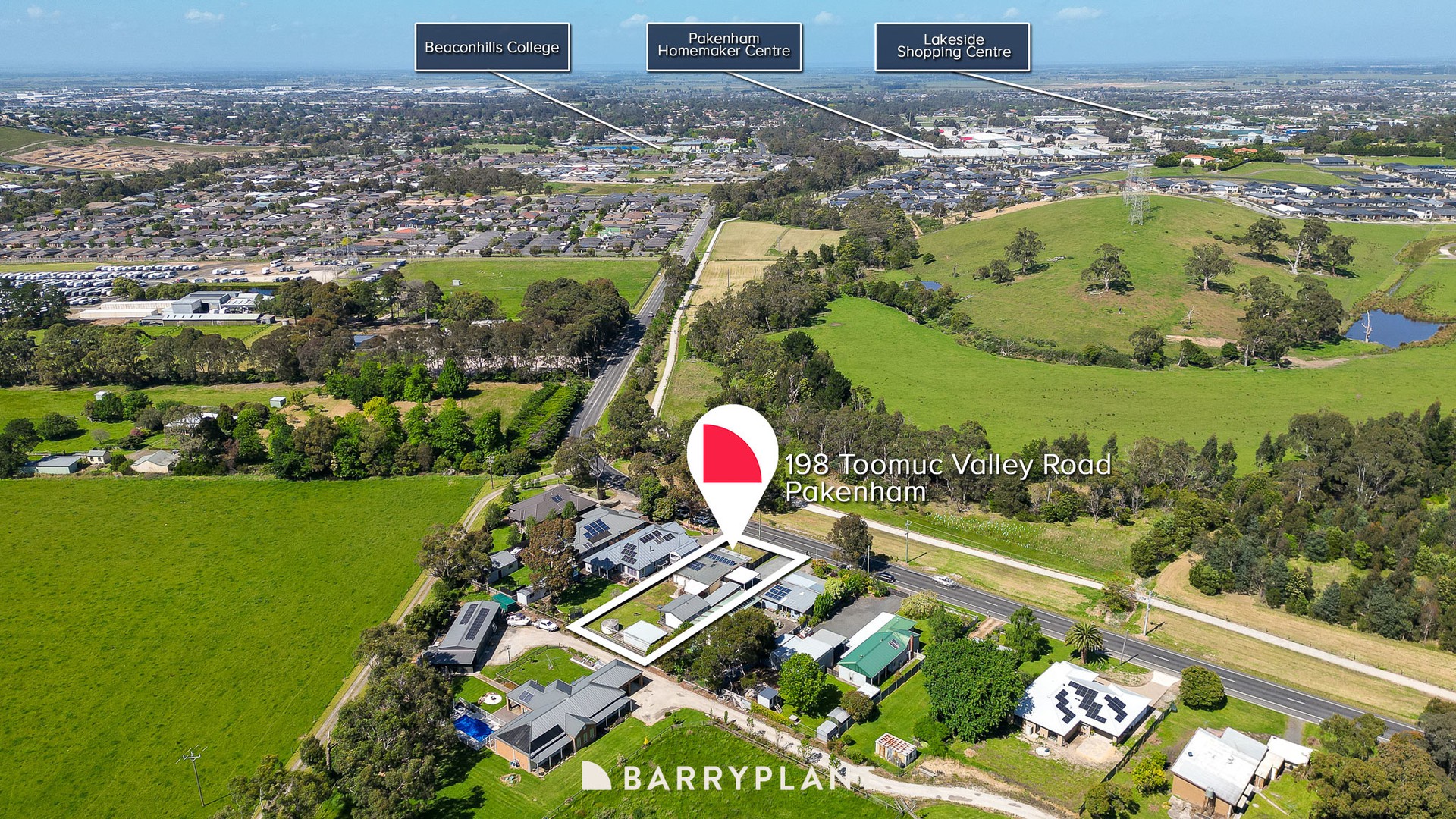 1/33 Fourth Avenue, SAWTELL NSW 2452, Pakenham - Thumbnail 2