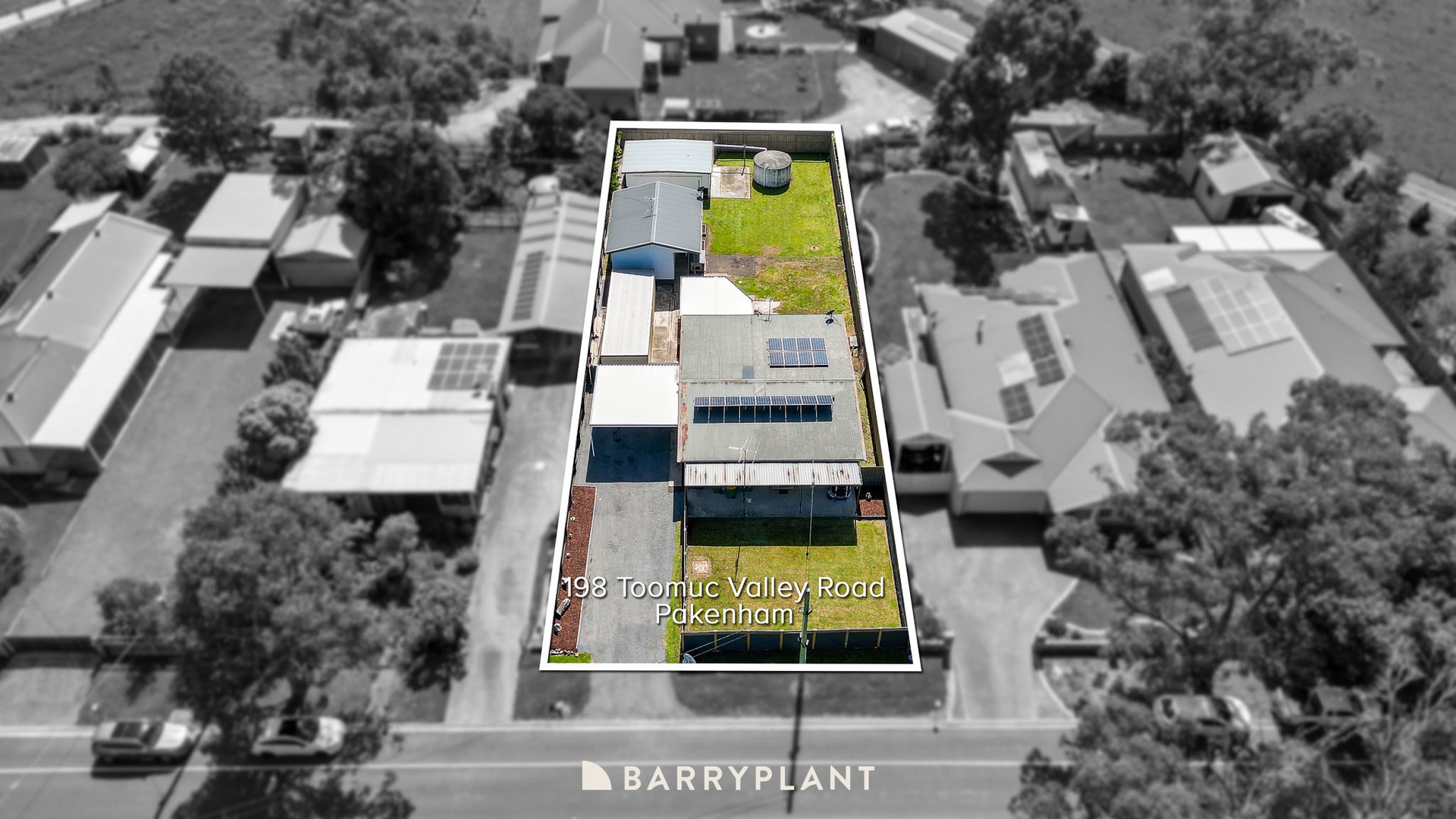 1/33 Fourth Avenue, SAWTELL NSW 2452, Pakenham - Thumbnail 3