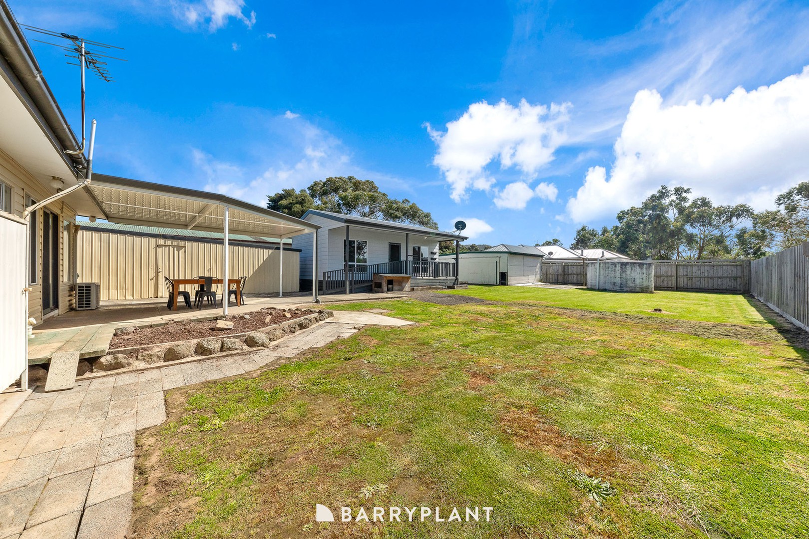 1/33 Fourth Avenue, SAWTELL NSW 2452, Pakenham - Thumbnail 4