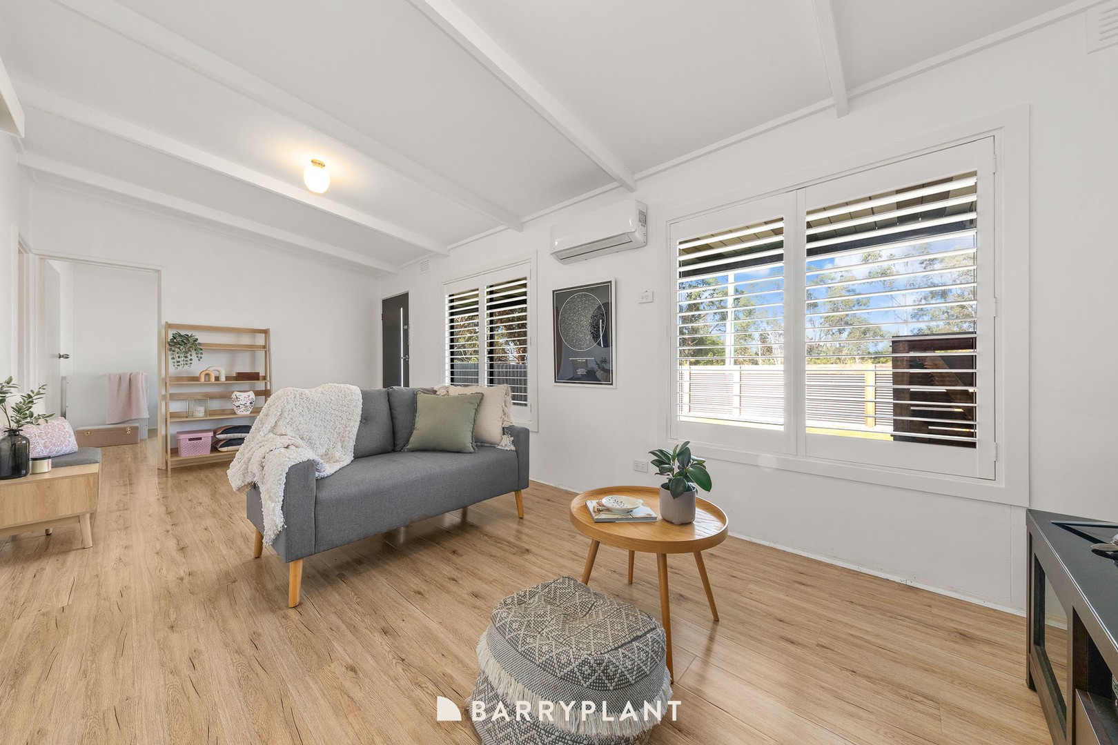 1/33 Fourth Avenue, SAWTELL NSW 2452, Pakenham - Thumbnail 5
