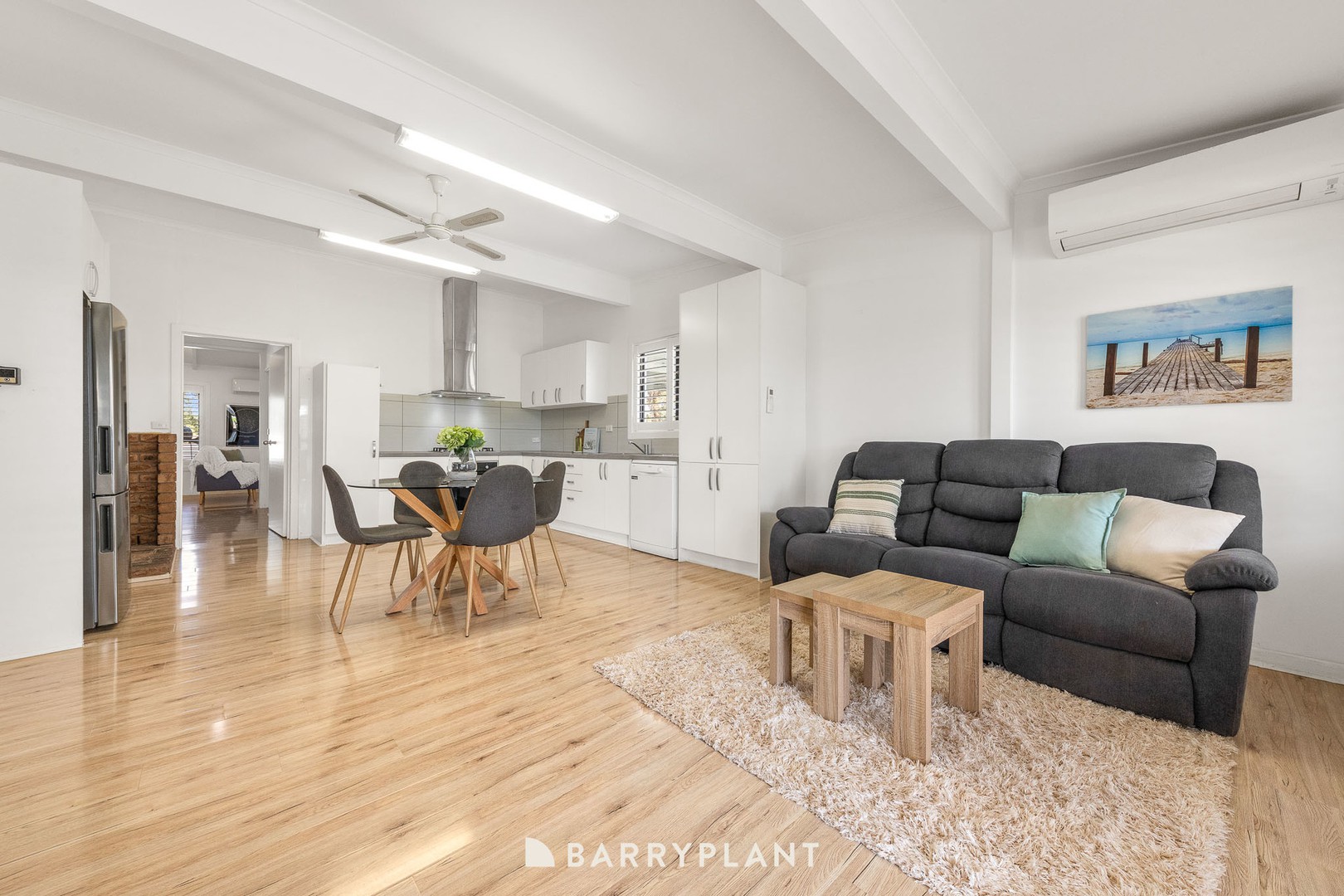 1/33 Fourth Avenue, SAWTELL NSW 2452, Pakenham - Thumbnail 6