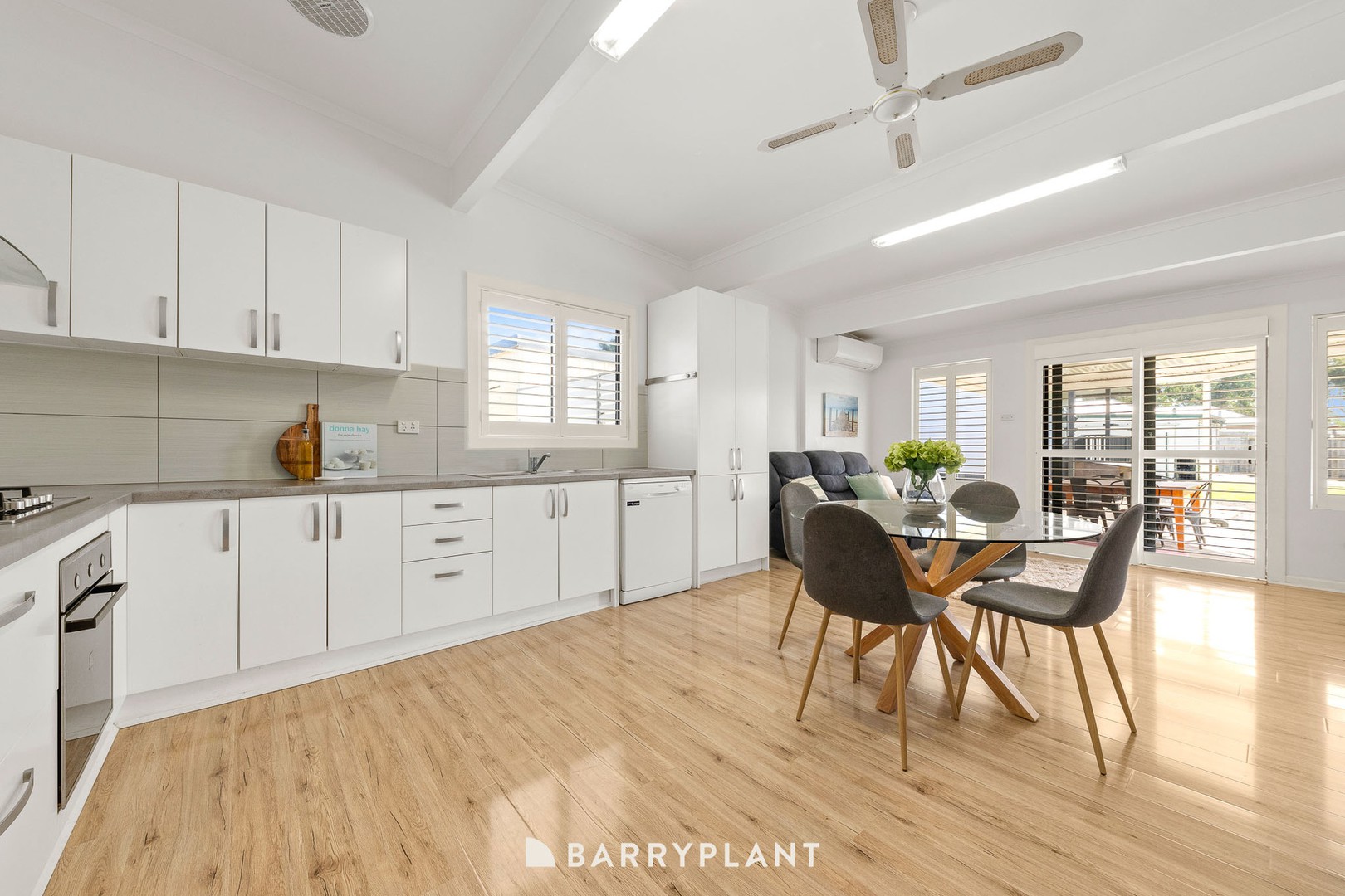 1/33 Fourth Avenue, SAWTELL NSW 2452, Pakenham - Thumbnail 7