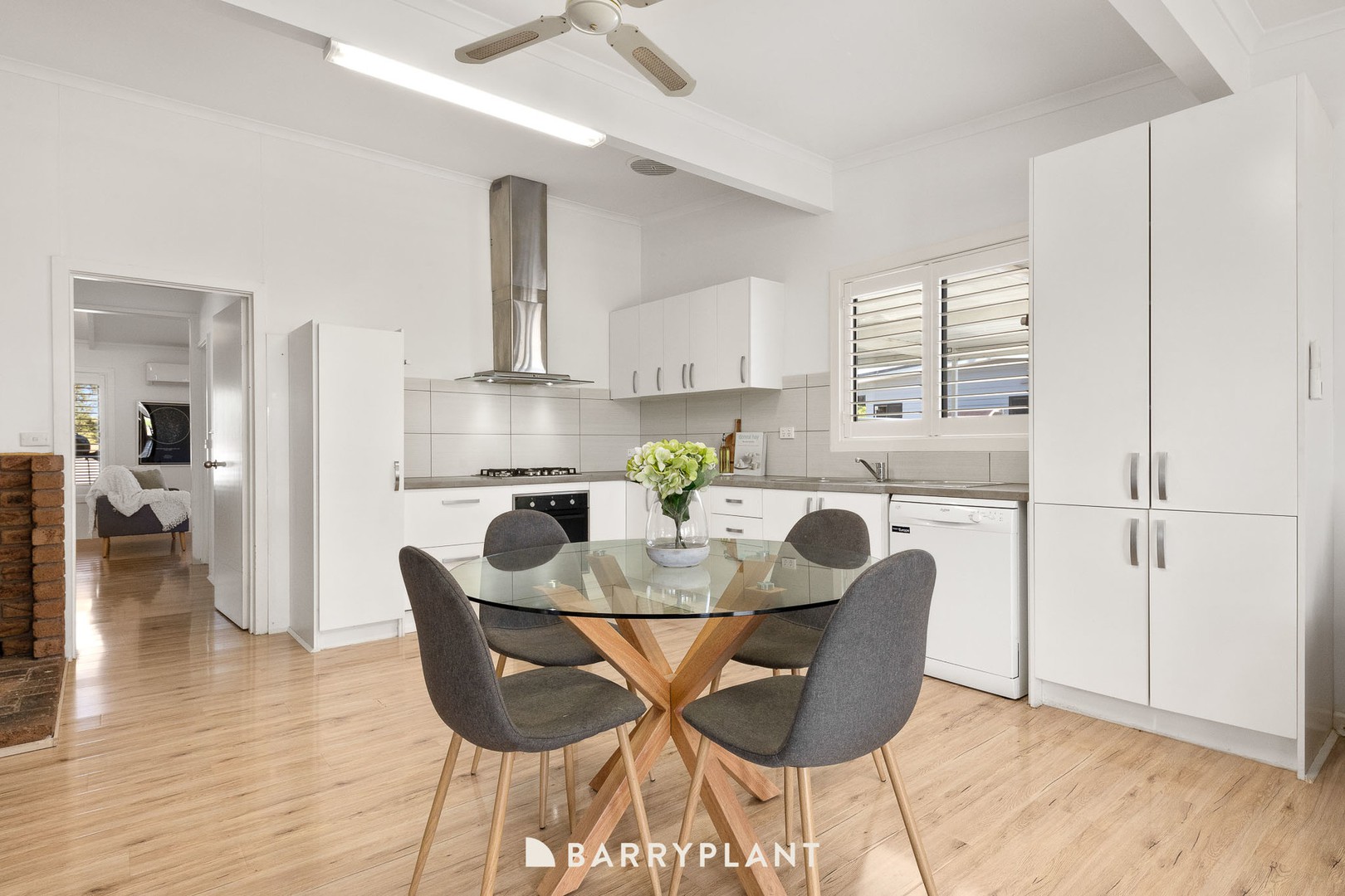 1/33 Fourth Avenue, SAWTELL NSW 2452, Pakenham - Thumbnail 8