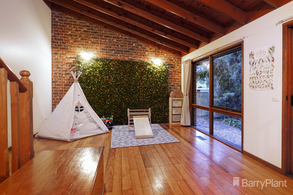 1986 Wellington Road, Clematis, VIC 3782, Clematis - Thumbnail 3