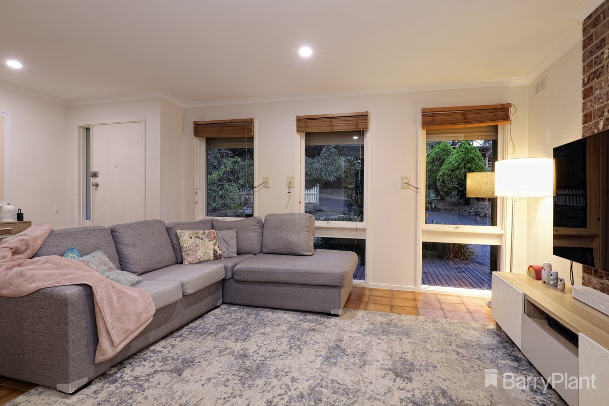 1986 Wellington Road, Clematis, VIC 3782, Clematis - Thumbnail 5
