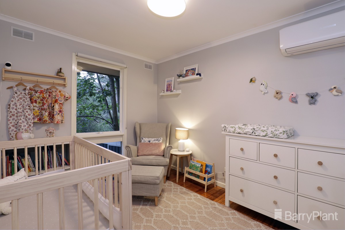 1986 Wellington Road, Clematis, VIC 3782, Clematis - Thumbnail 7