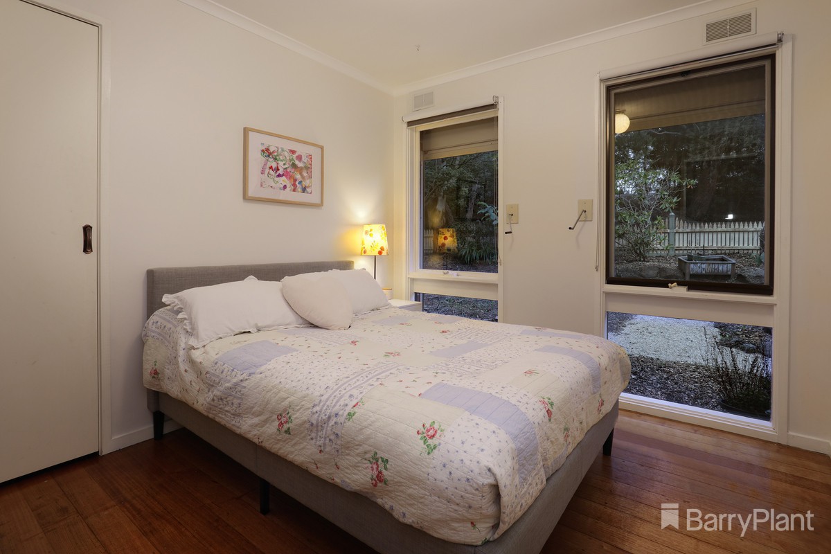 1986 Wellington Road, Clematis, VIC 3782, Clematis - Thumbnail 8