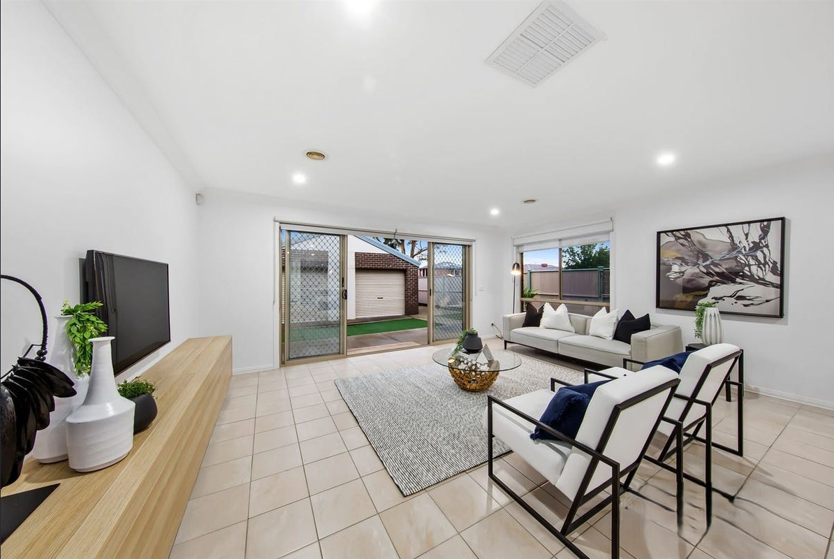 199 Cairnlea Drive, Cairnlea, VIC 3023 - Thumbnail 1 - 05/03/2026