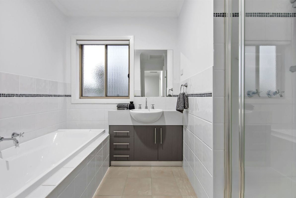 199 Cairnlea Drive, Cairnlea, VIC 3023, Cairnlea - Thumbnail 5