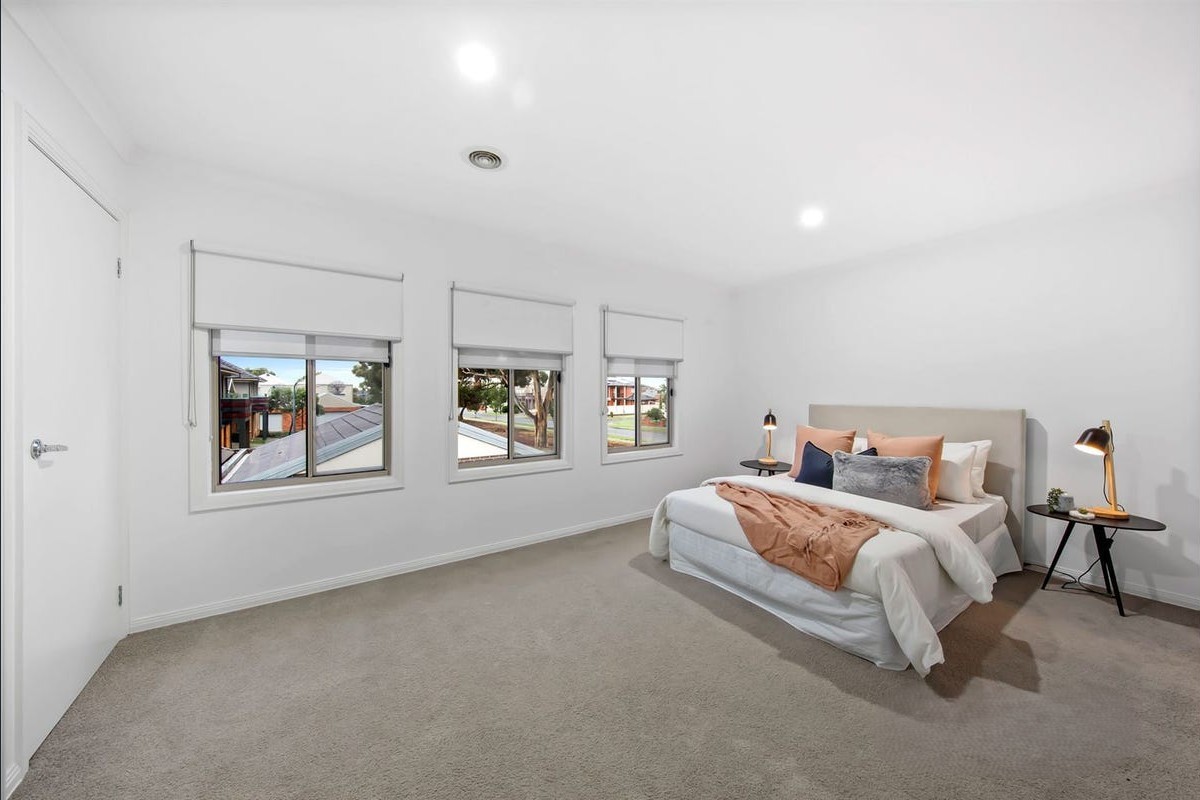 199 Cairnlea Drive, Cairnlea, VIC 3023, Cairnlea - Thumbnail 6