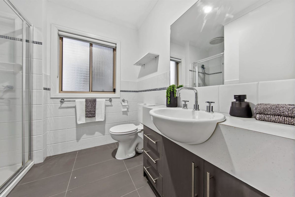 199 Cairnlea Drive, Cairnlea, VIC 3023, Cairnlea - Thumbnail 7