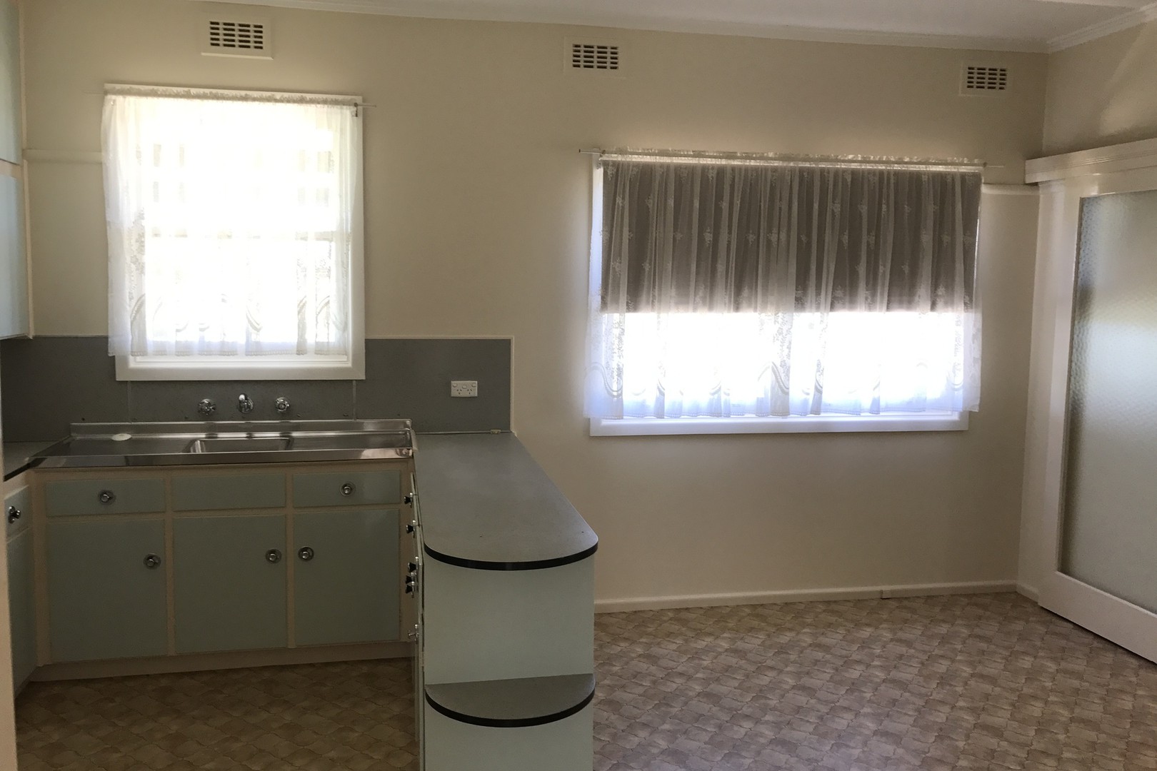 199 Fifth Street, Nichols Point, VIC 3501, Nichols Point - Thumbnail 4