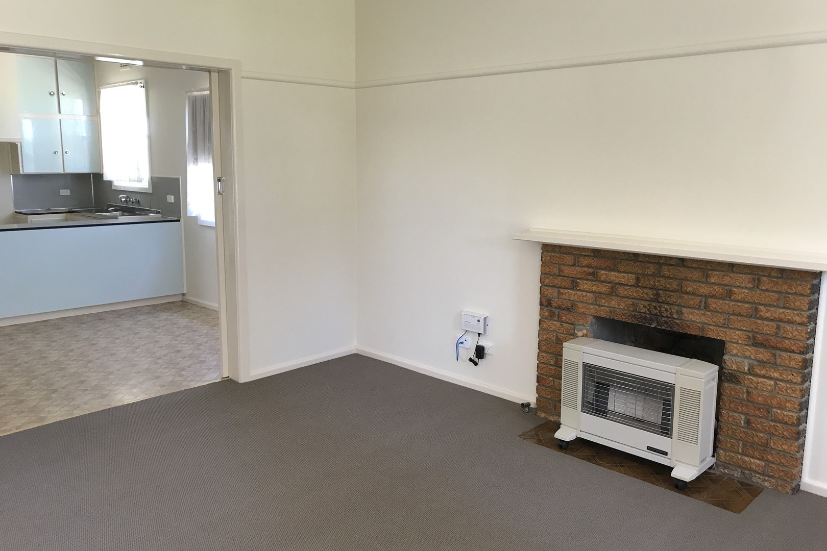 199 Fifth Street, Nichols Point, VIC 3501, Nichols Point - Thumbnail 6