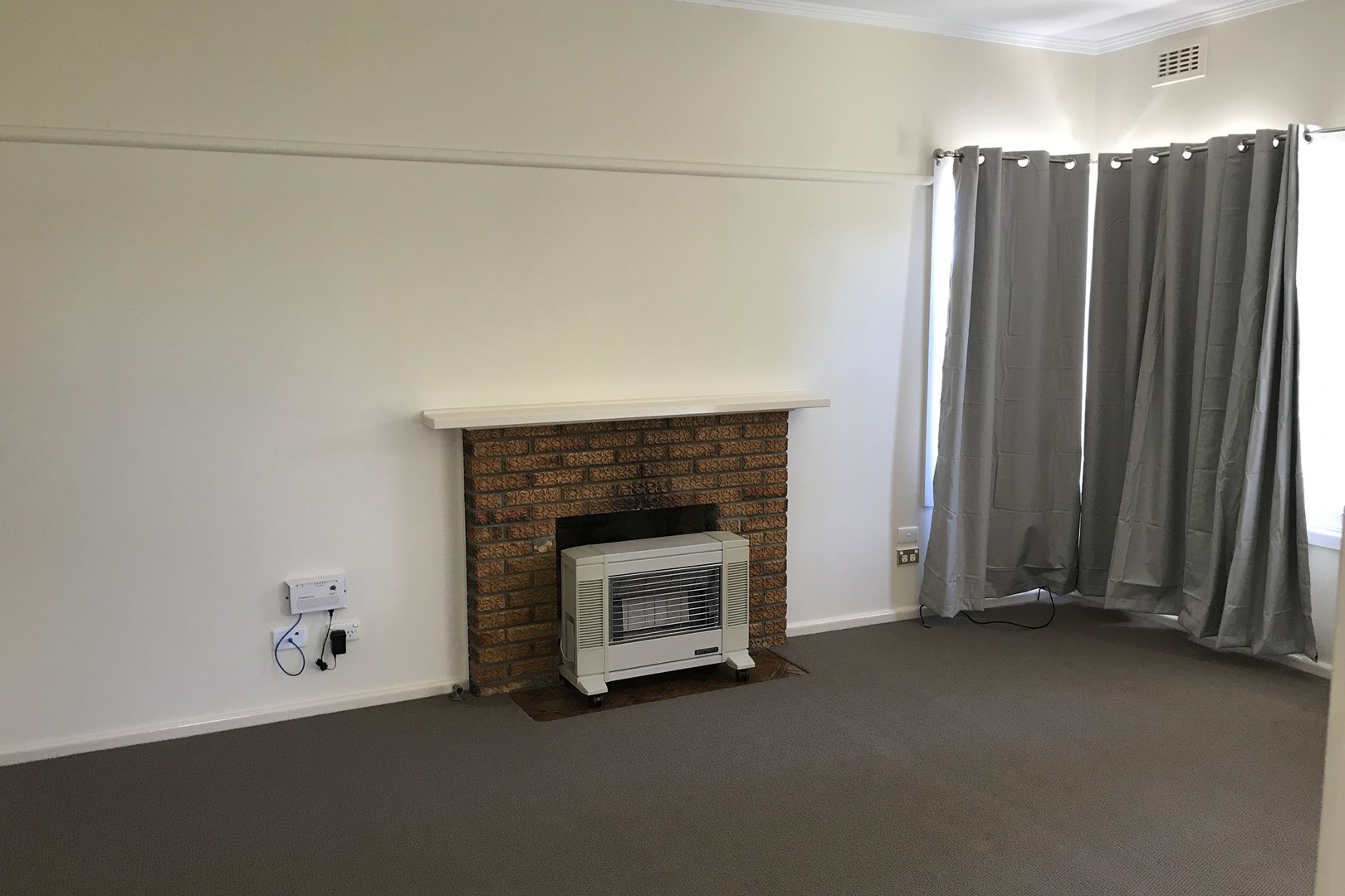 199 Fifth Street, Nichols Point, VIC 3501, Nichols Point - Thumbnail 7