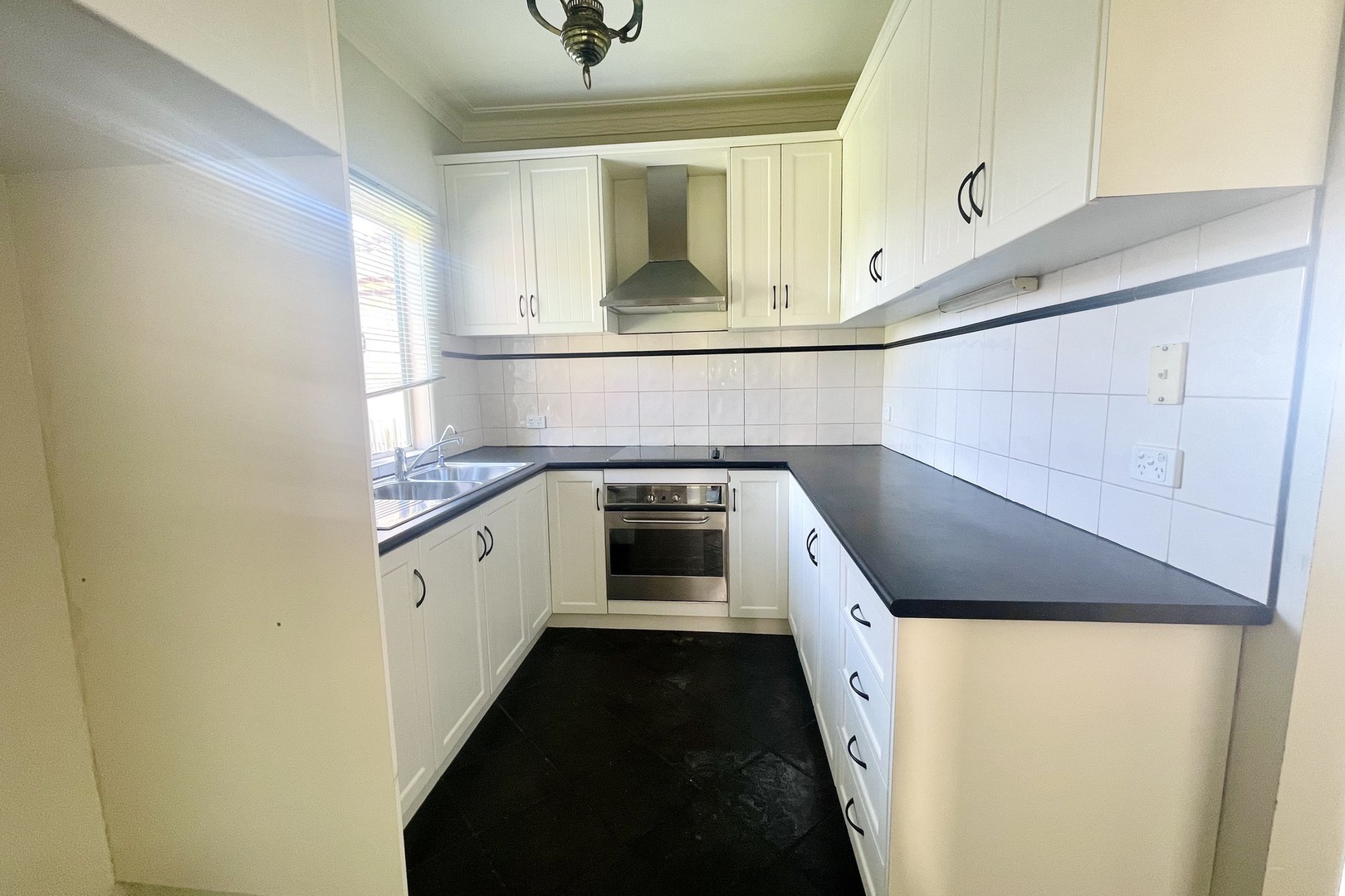 199 Main Road West, St Albans, VIC 3021 - Thumbnail 1 - 14/09/2021
