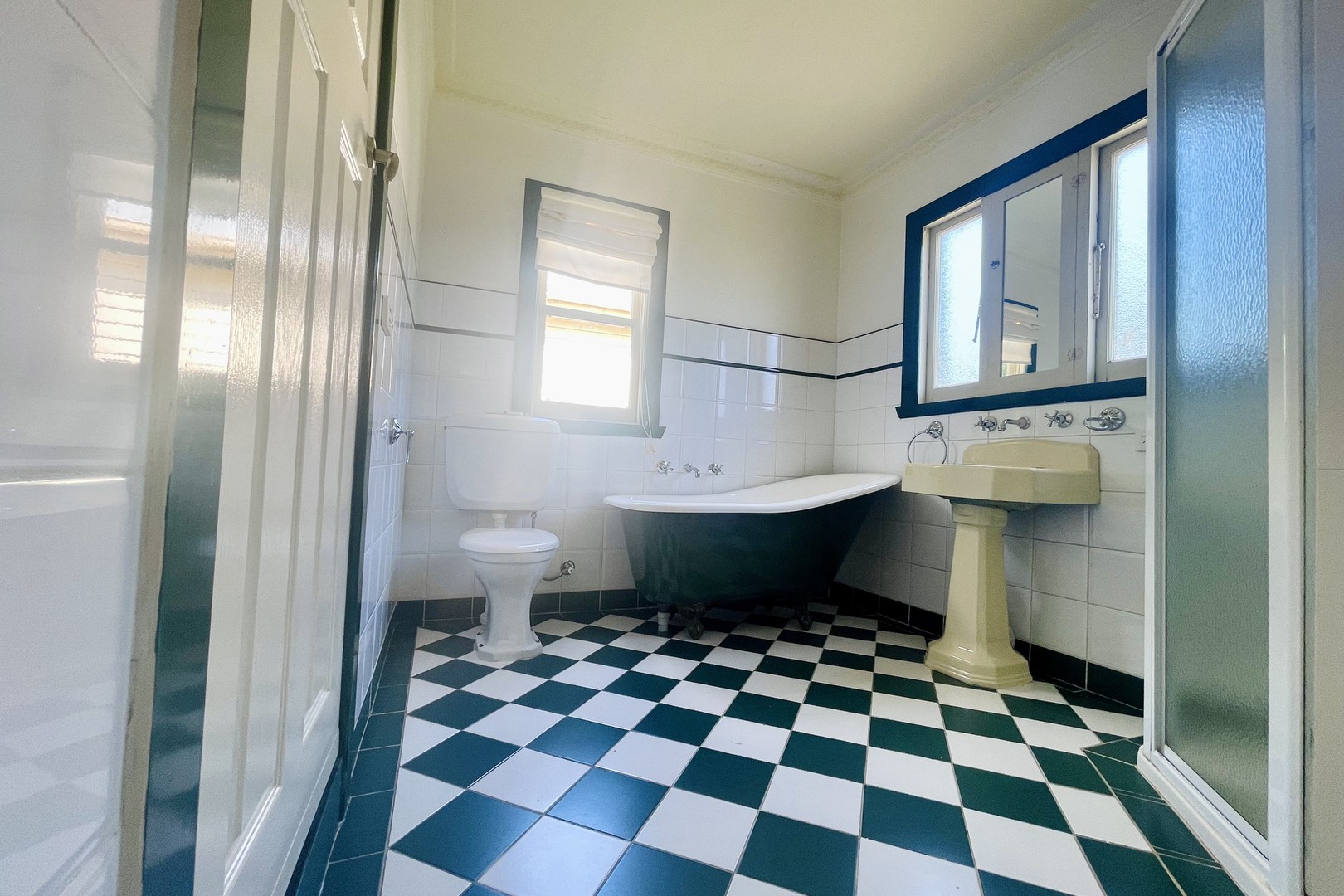 199 Main Road West, St Albans, VIC 3021 - Thumbnail 2 - 14/09/2021