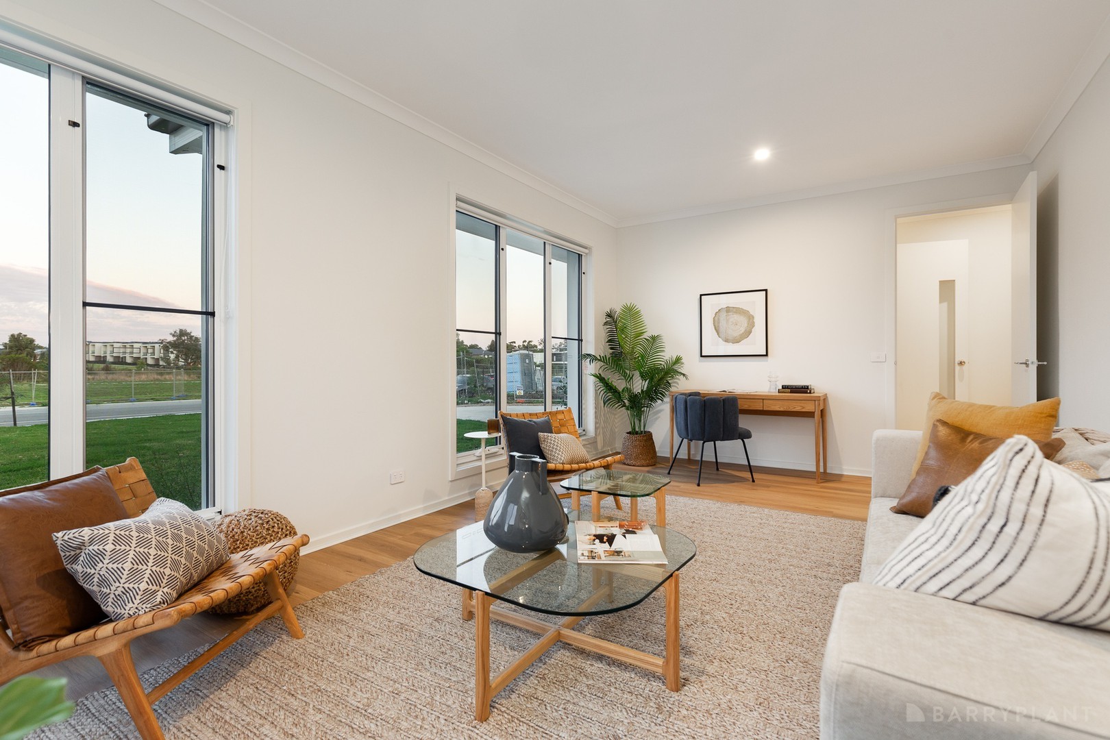 199 Riverwood Drive, Junction Village, VIC 3977, Junction Village - Thumbnail 2