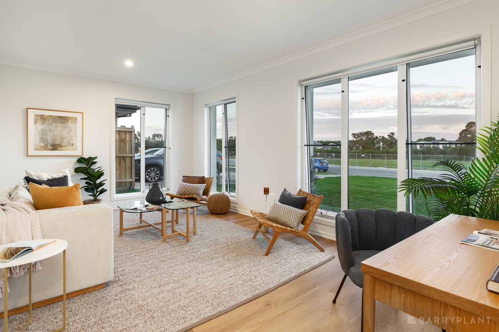 199 Riverwood Drive, Junction Village, VIC 3977, Junction Village - Thumbnail 3