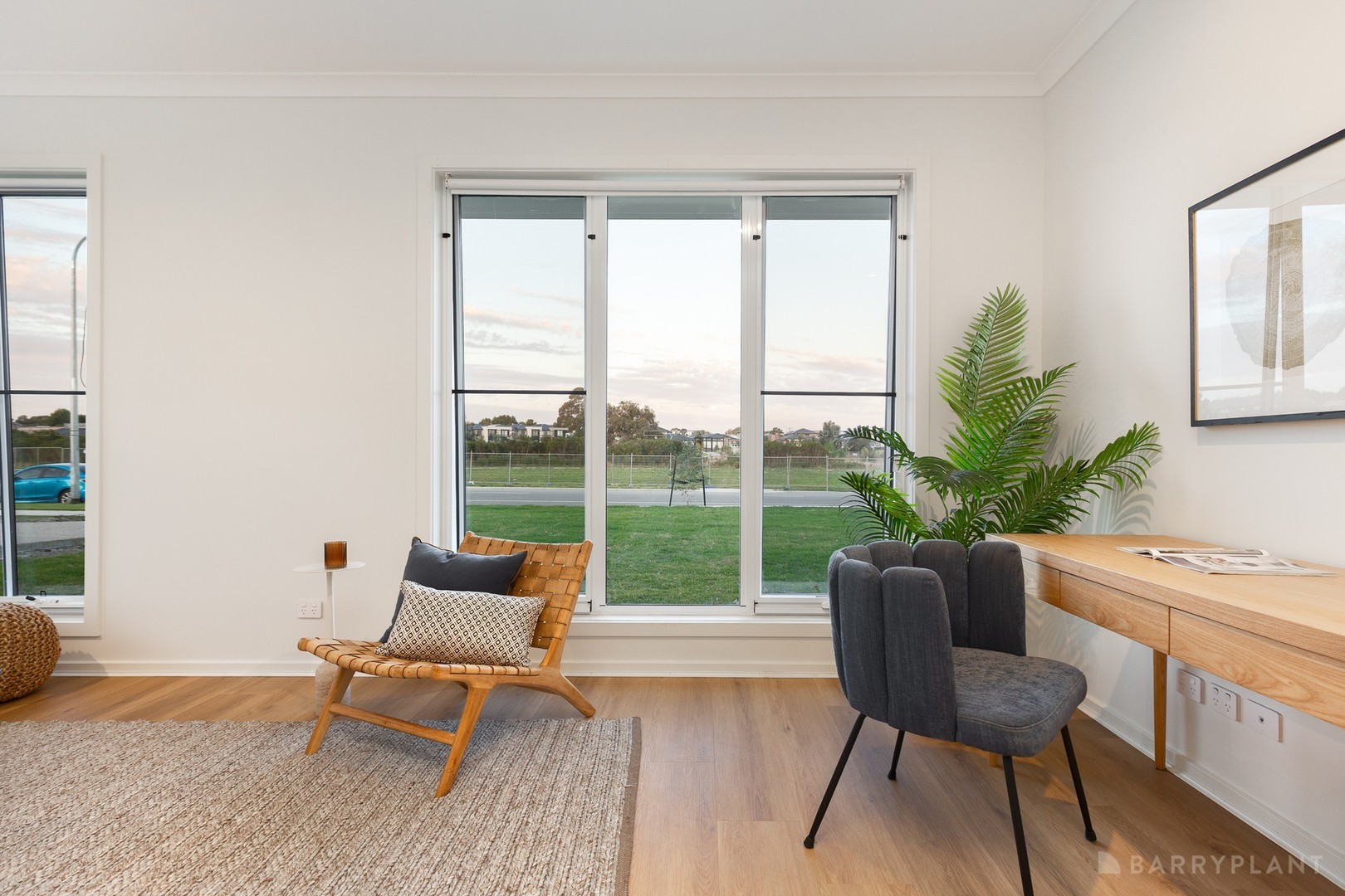 199 Riverwood Drive, Junction Village, VIC 3977, Junction Village - Thumbnail 4