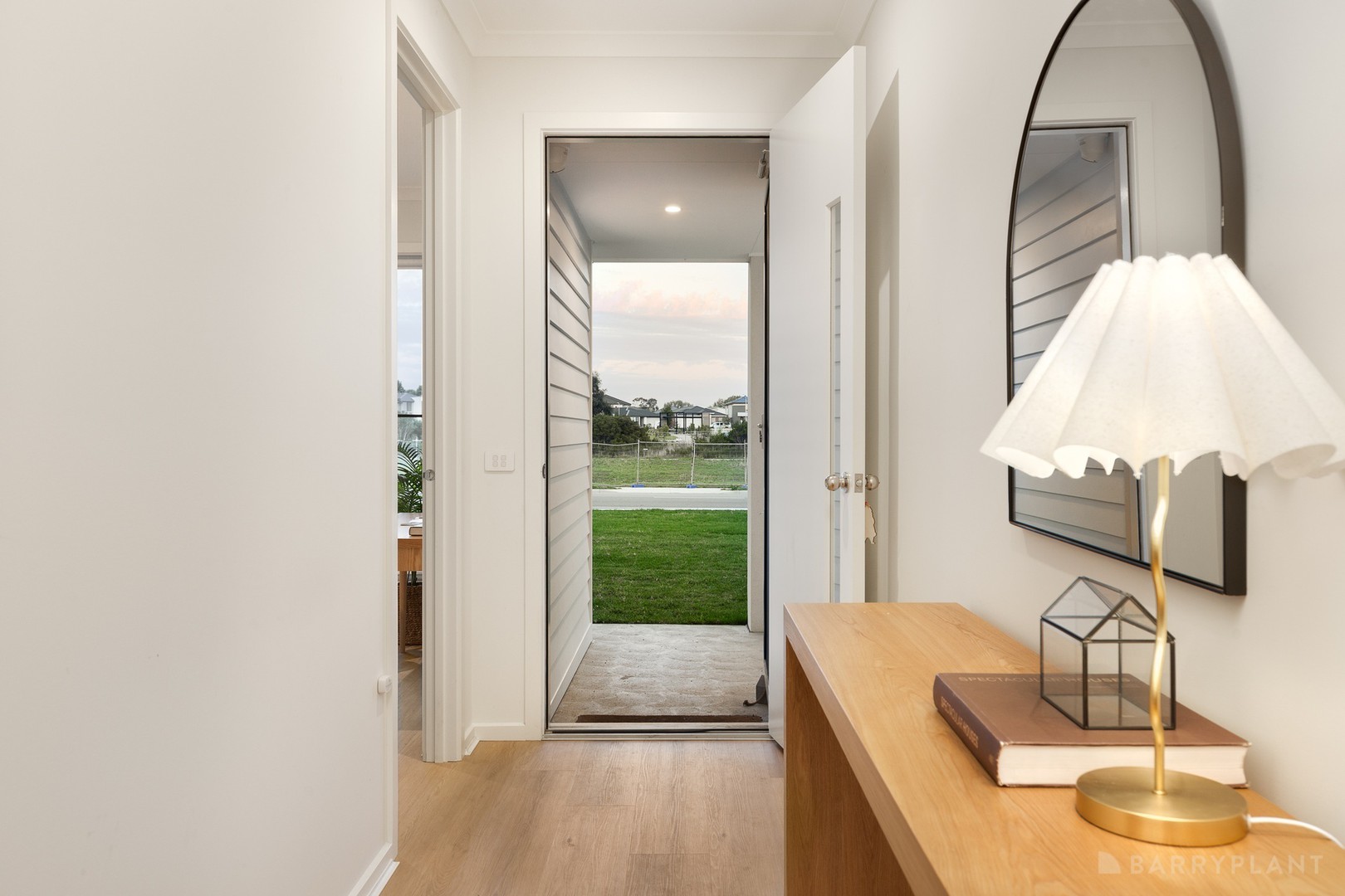 199 Riverwood Drive, Junction Village, VIC 3977, Junction Village - Thumbnail 5