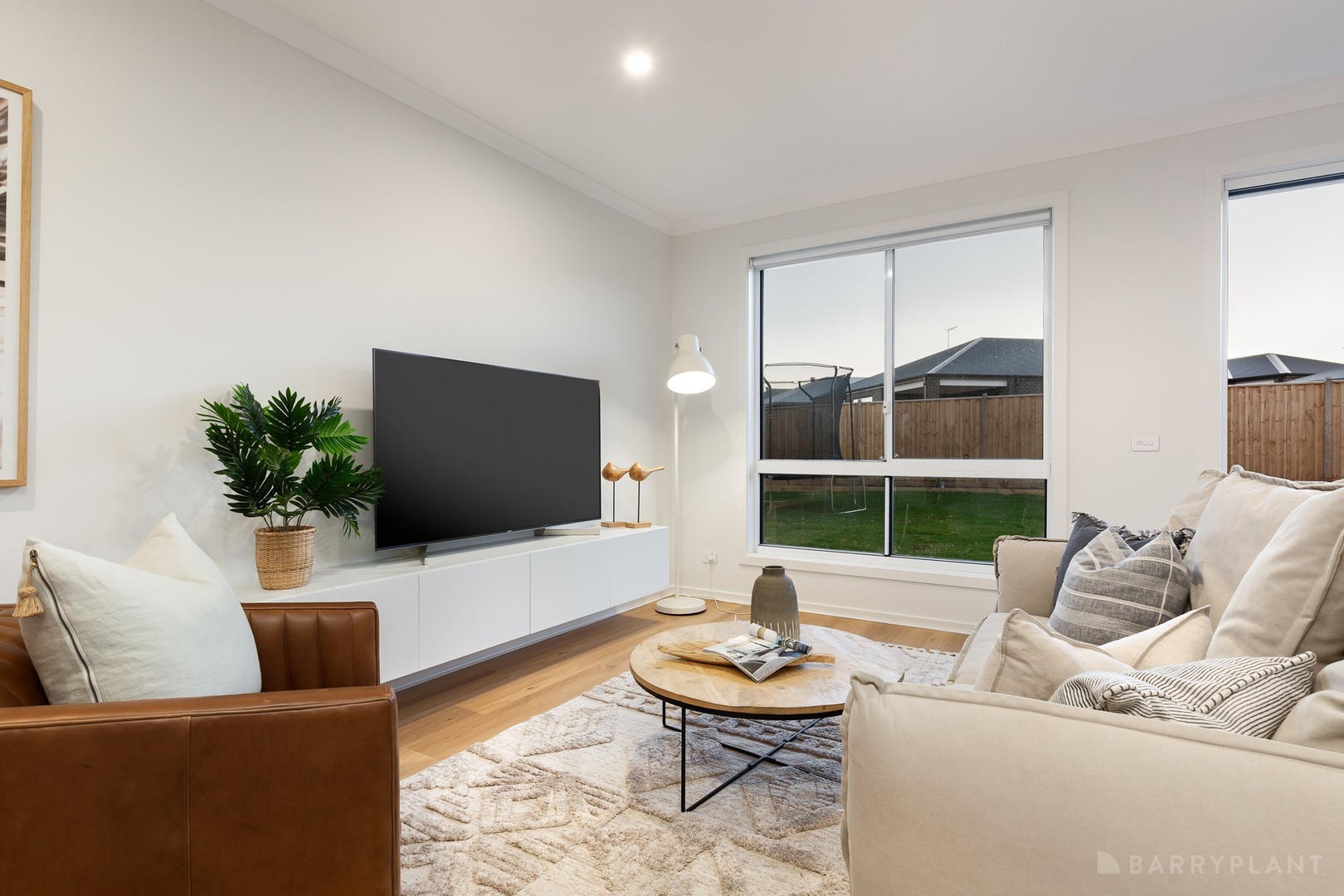 199 Riverwood Drive, Junction Village, VIC 3977, Junction Village - Thumbnail 7