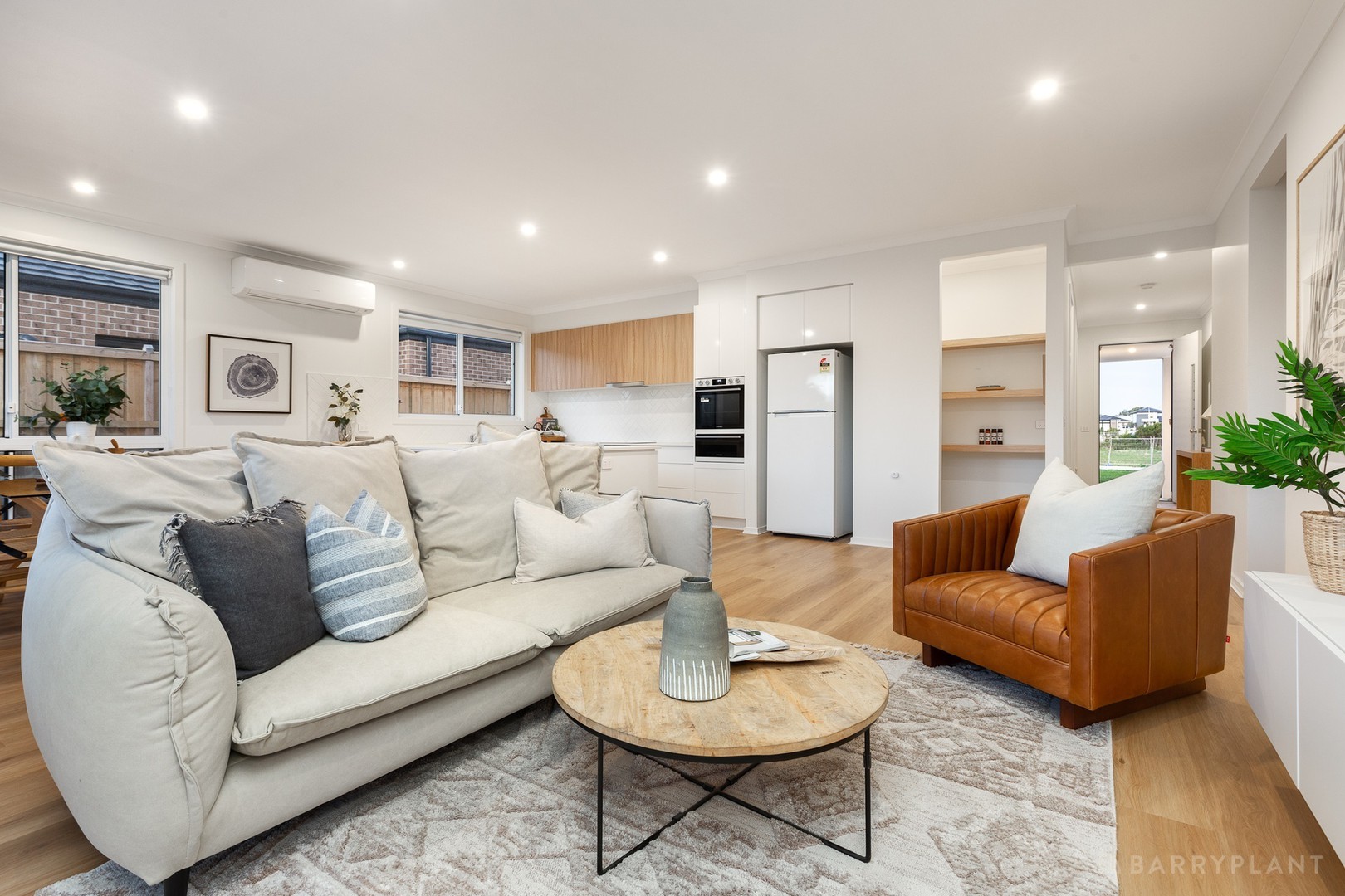 199 Riverwood Drive, Junction Village, VIC 3977, Junction Village - Thumbnail 8