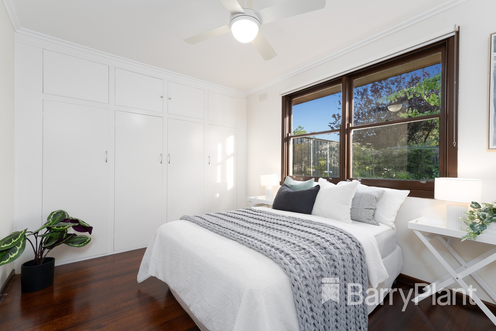 199 Roslyn RoadBelmont, VIC 3216, Belmont - Thumbnail 4