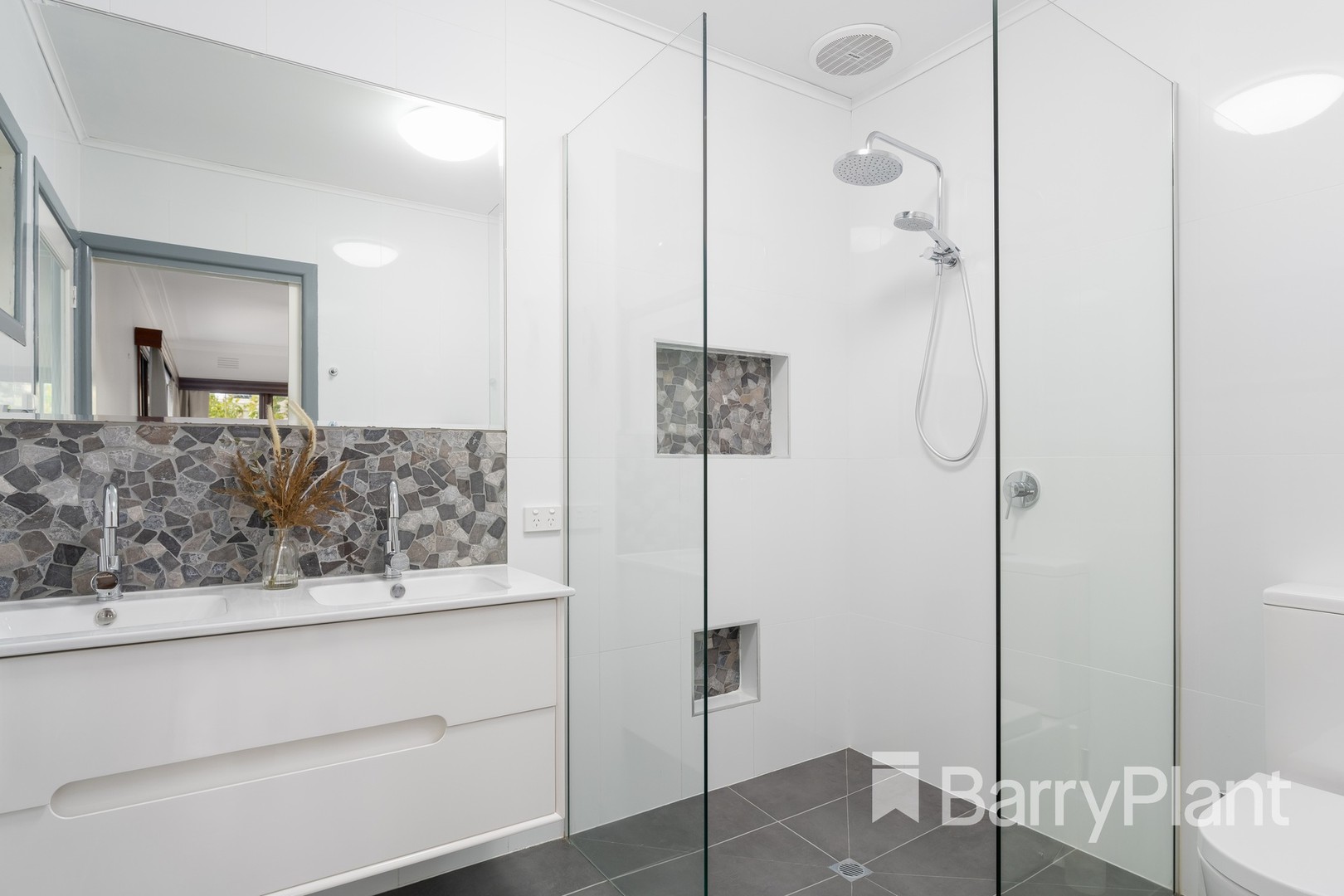 199 Roslyn RoadBelmont, VIC 3216, Belmont - Thumbnail 5