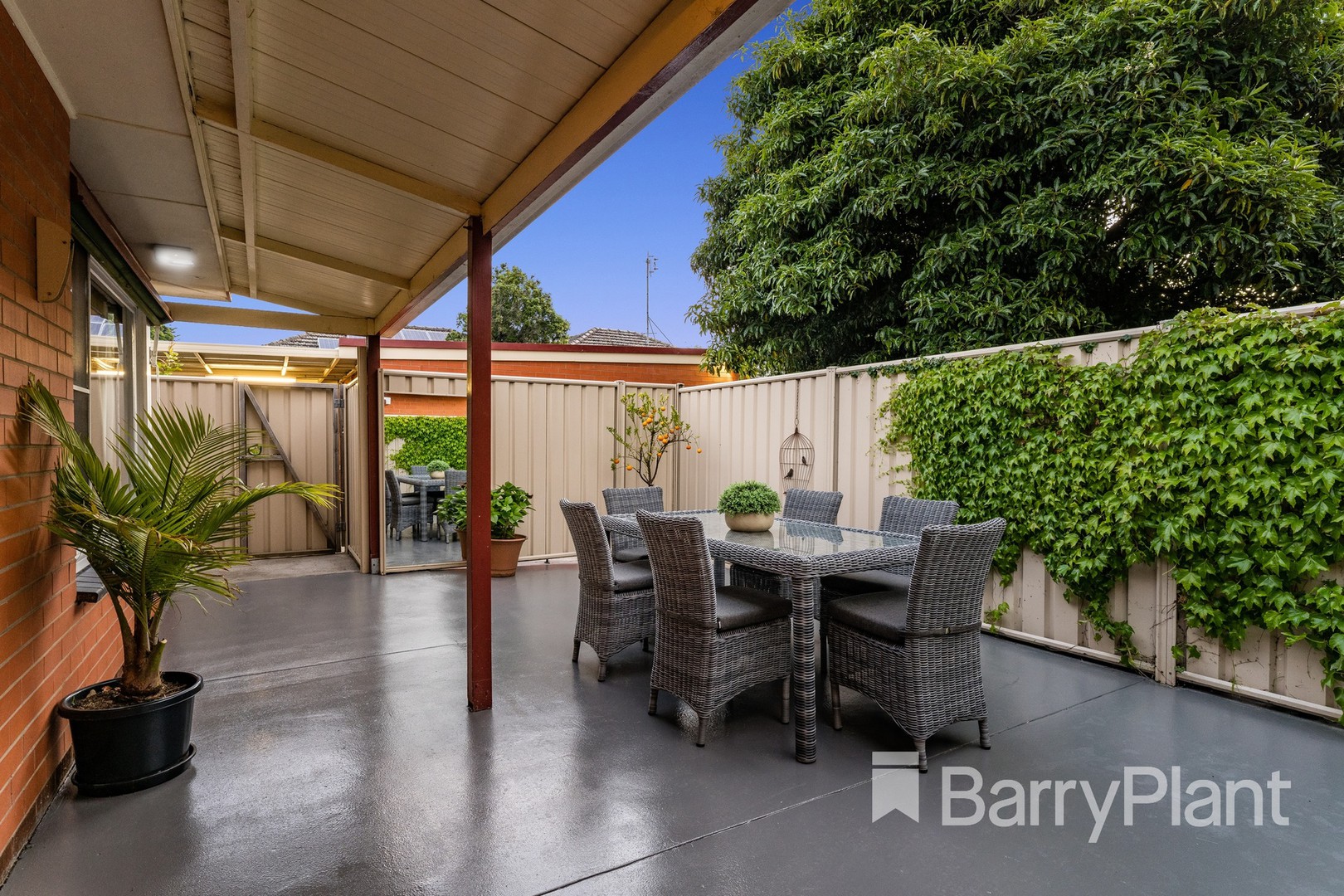 199 Roslyn RoadBelmont, VIC 3216, Belmont - Thumbnail 6