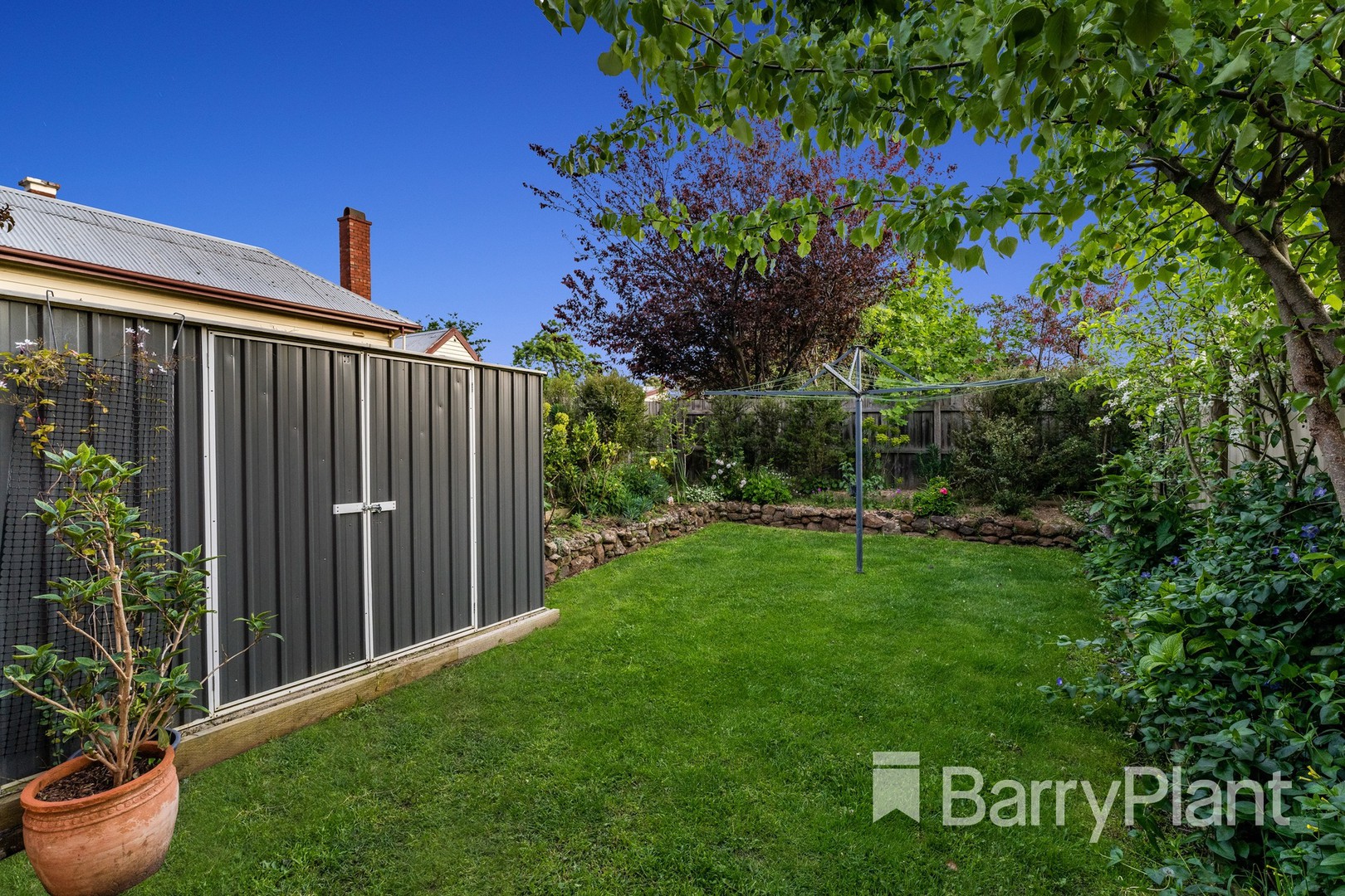 199 Roslyn RoadBelmont, VIC 3216, Belmont - Thumbnail 7