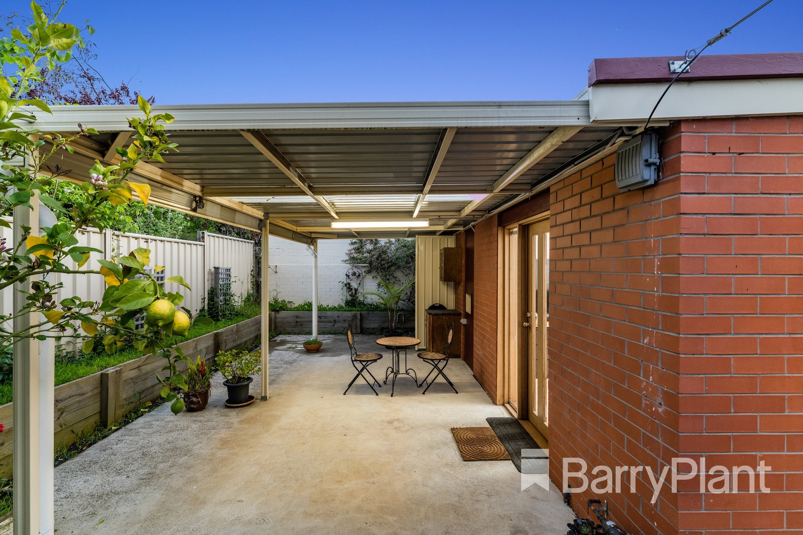 199 Roslyn RoadBelmont, VIC 3216, Belmont - Thumbnail 8
