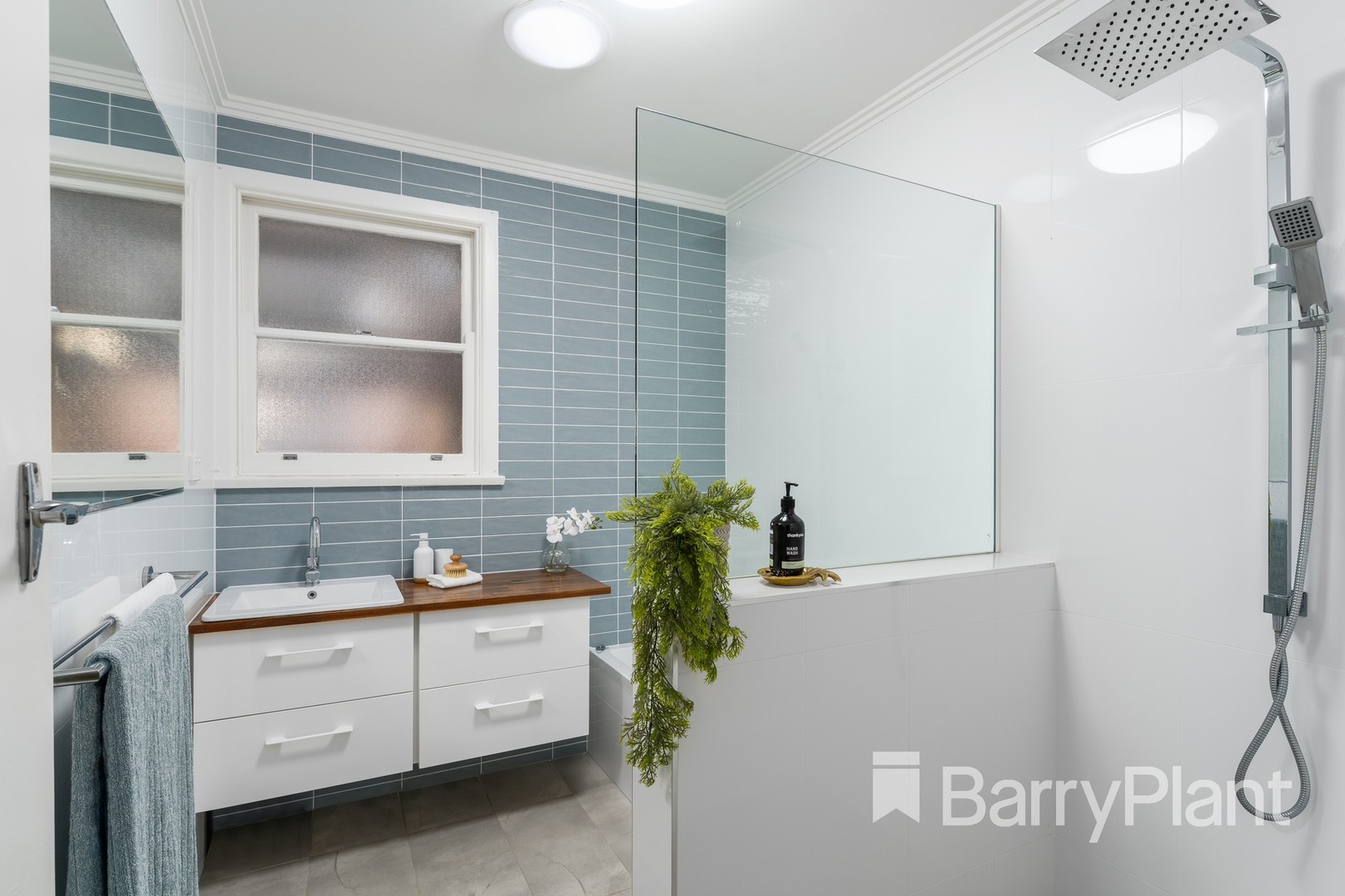 199 Roslyn RoadBelmont, VIC 3216, Belmont - Thumbnail 3