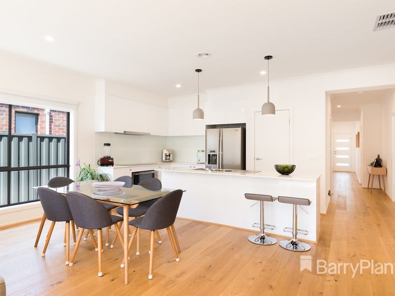 199 Saltlake Boulevard, Wollert, VIC 3750, Wollert - Thumbnail 4