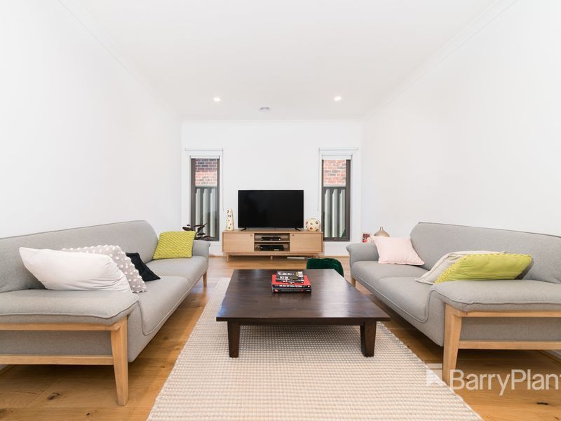 199 Saltlake Boulevard, Wollert, VIC 3750, Wollert - Thumbnail 5