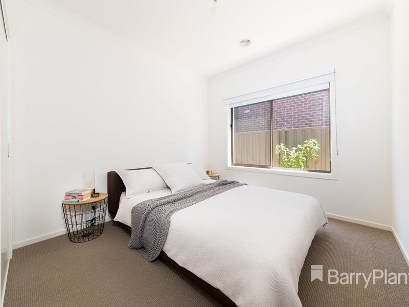 199 Saltlake Boulevard, Wollert, VIC 3750, Wollert - Thumbnail 6