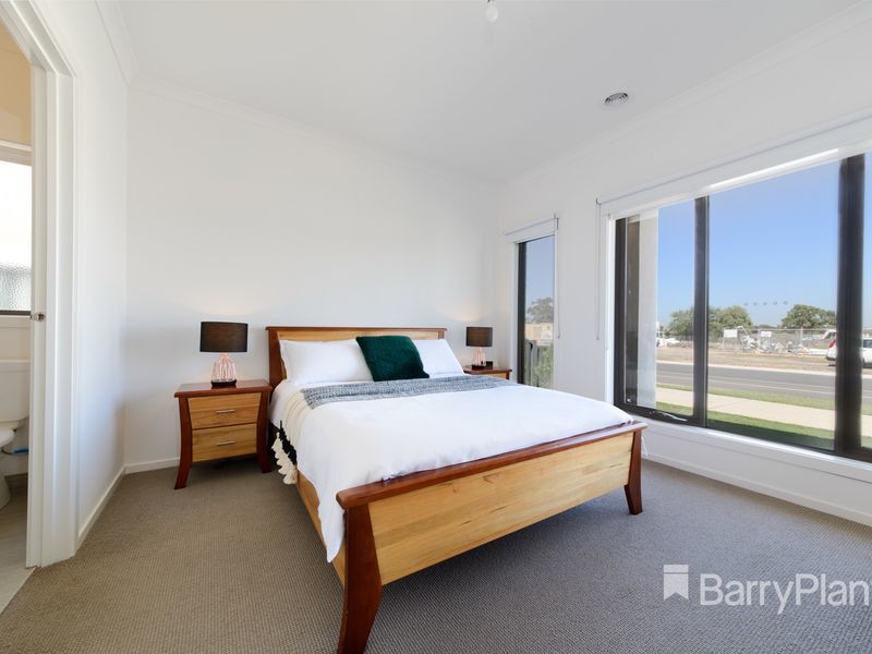 199 Saltlake Boulevard, Wollert, VIC 3750, Wollert - Thumbnail 7